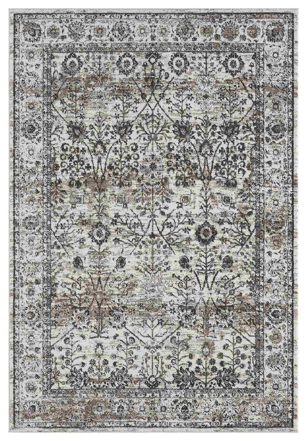 ELEGANCE RUG DESIGN 9908 2