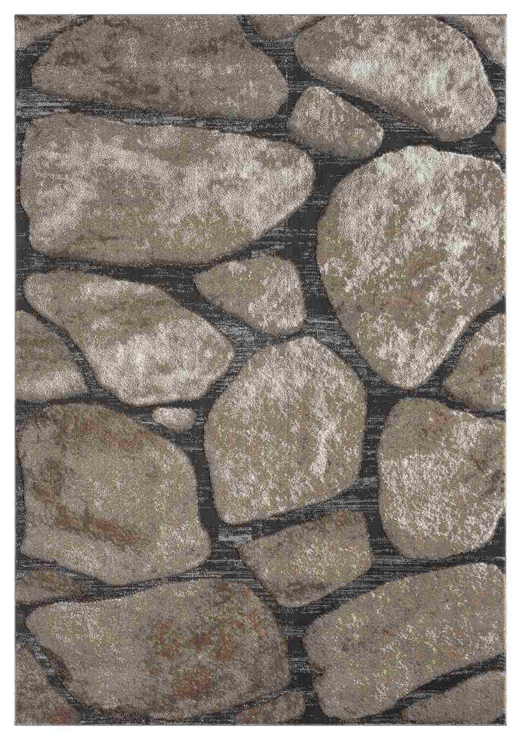 ELEGANCE RUG DESIGN 9909 2