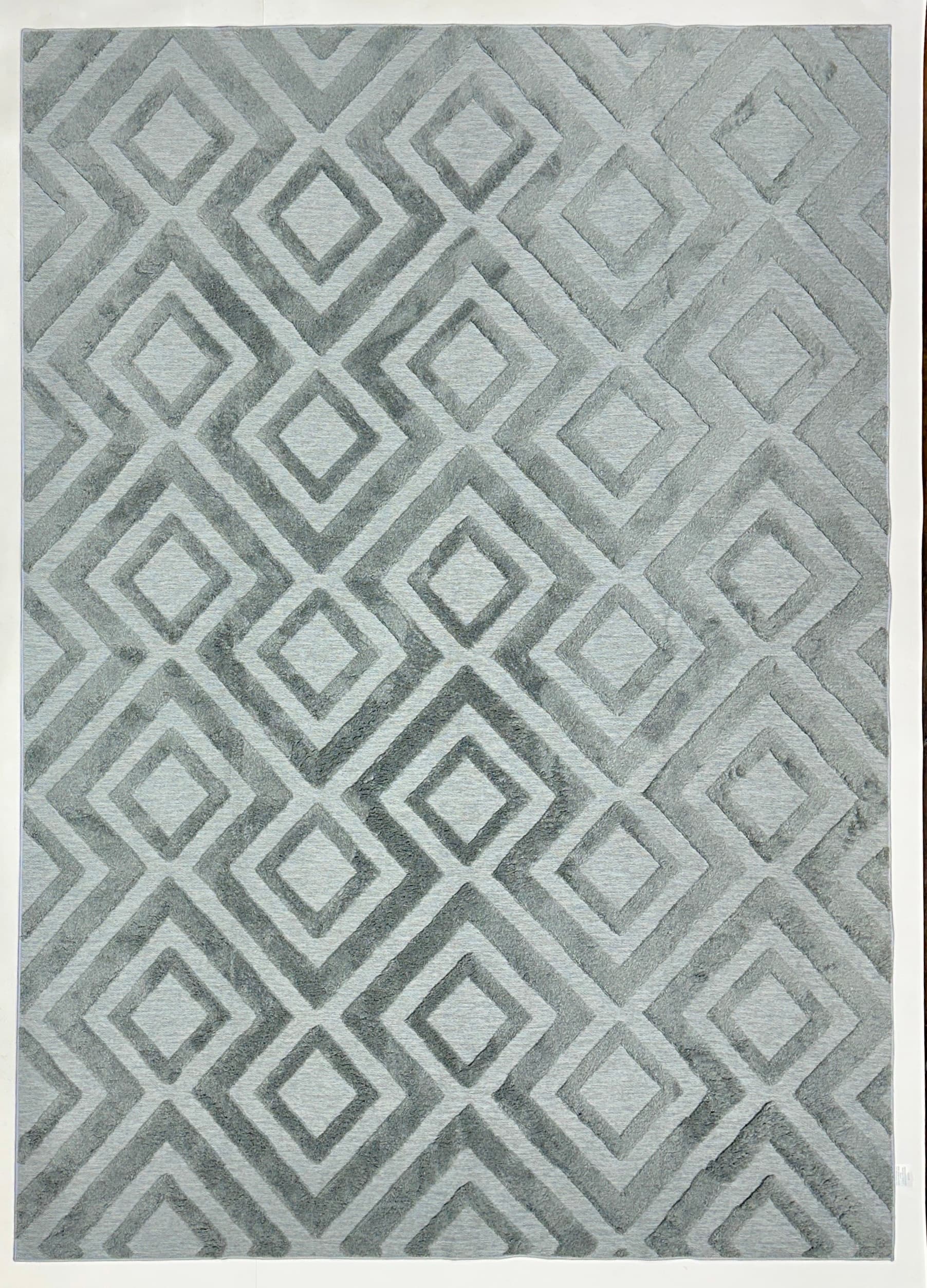 SKY Rug Design 7713 3