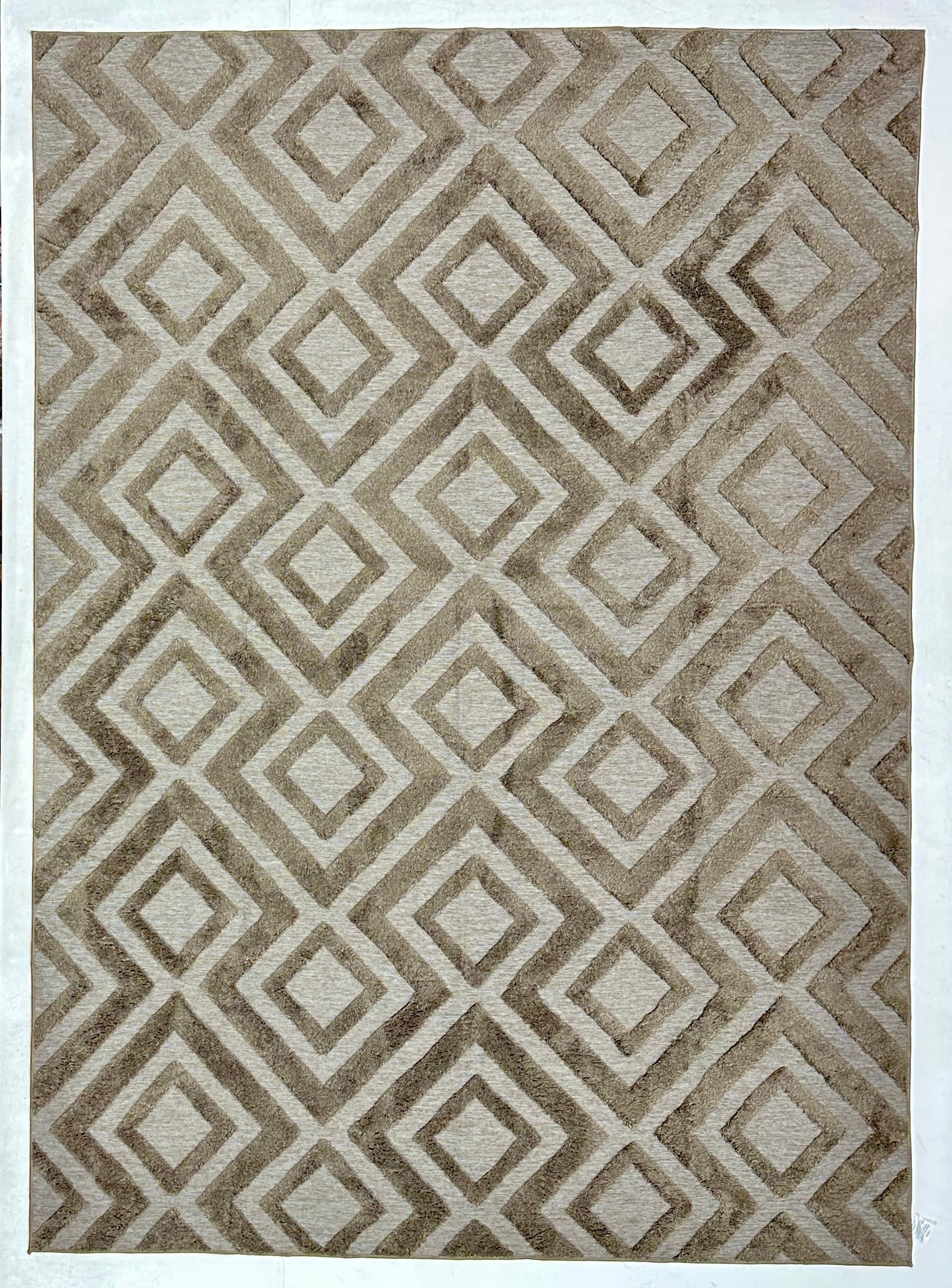 SKY Rug Design 7714 4