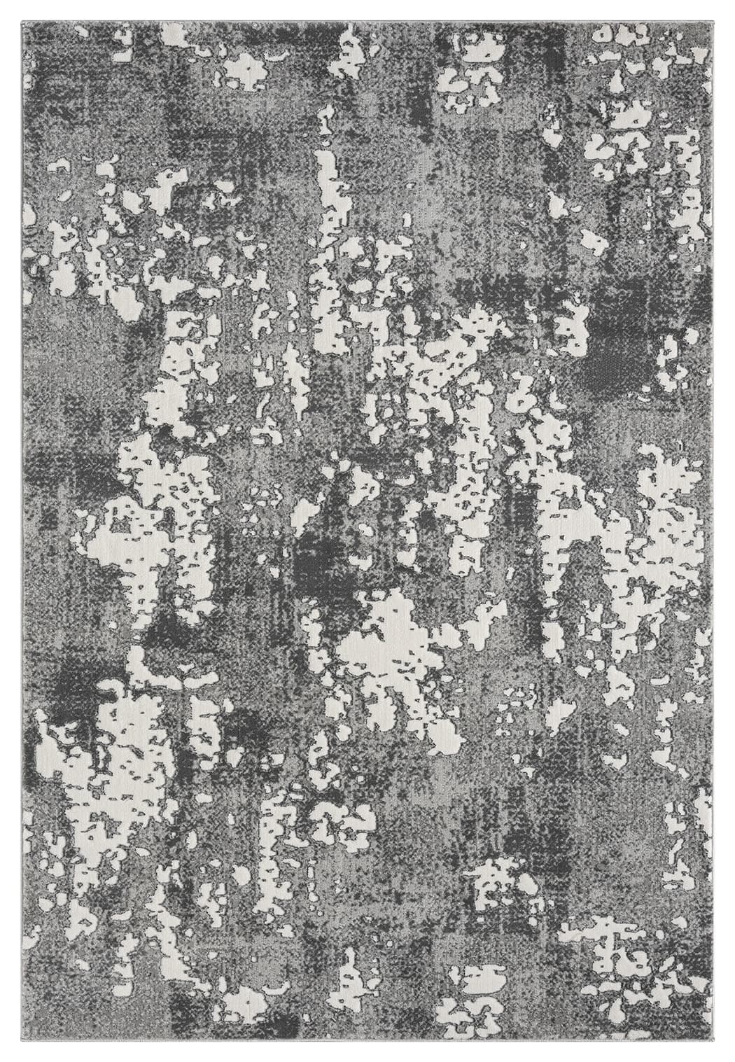 JERICHO Rug DESIGN 9957 2