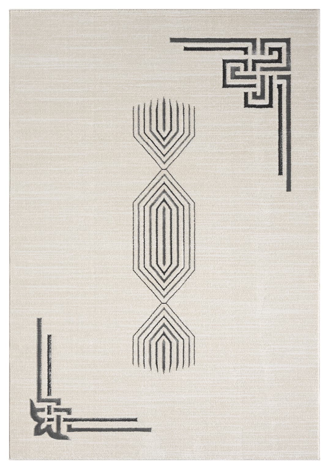 SIGNATURE Rug DESIGN 5201 2