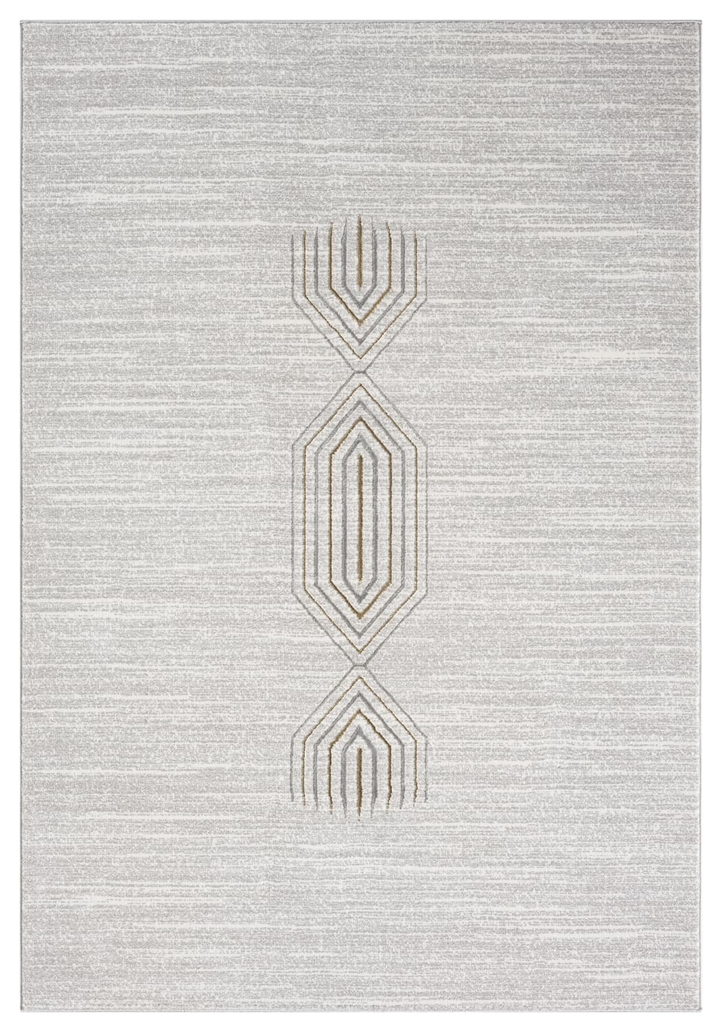 SIGNATURE Rug DESIGN 5203 2