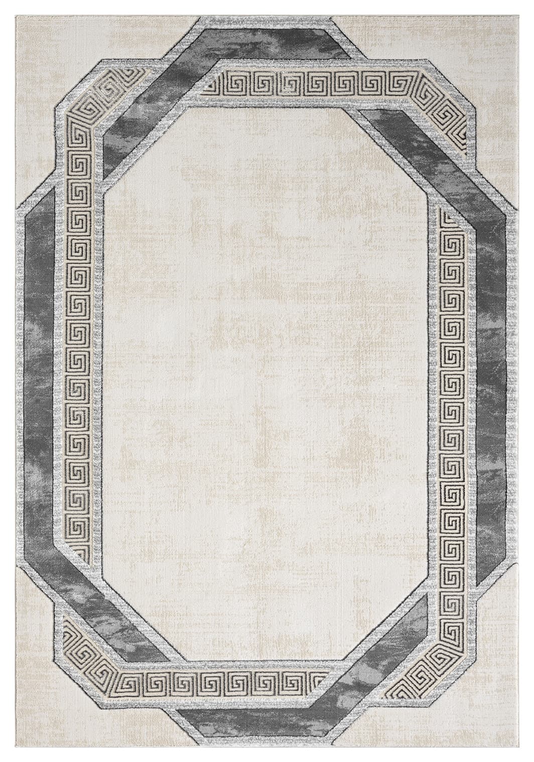 SIGNATURE Rug DESIGN 5206 2