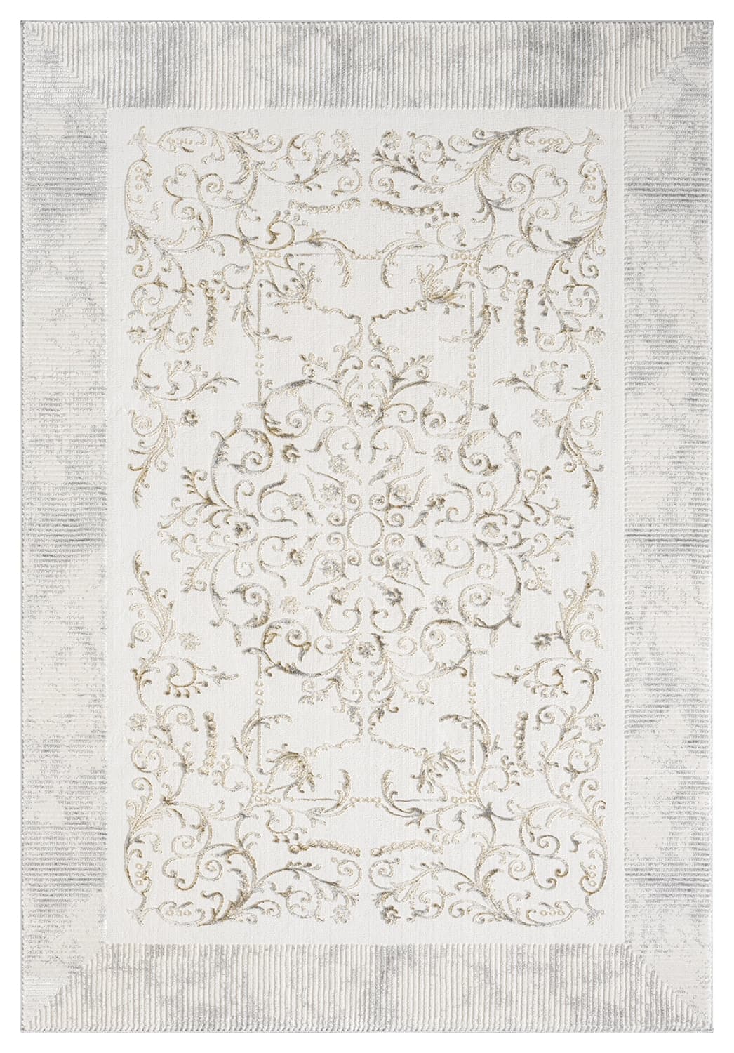 SIGNATURE Rug DESIGN 5207 2