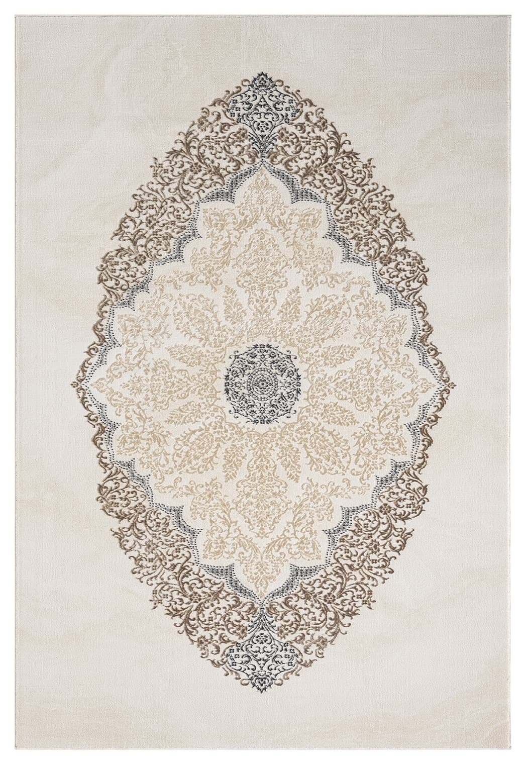 SIGNATURE Rug DESIGN 5208 2