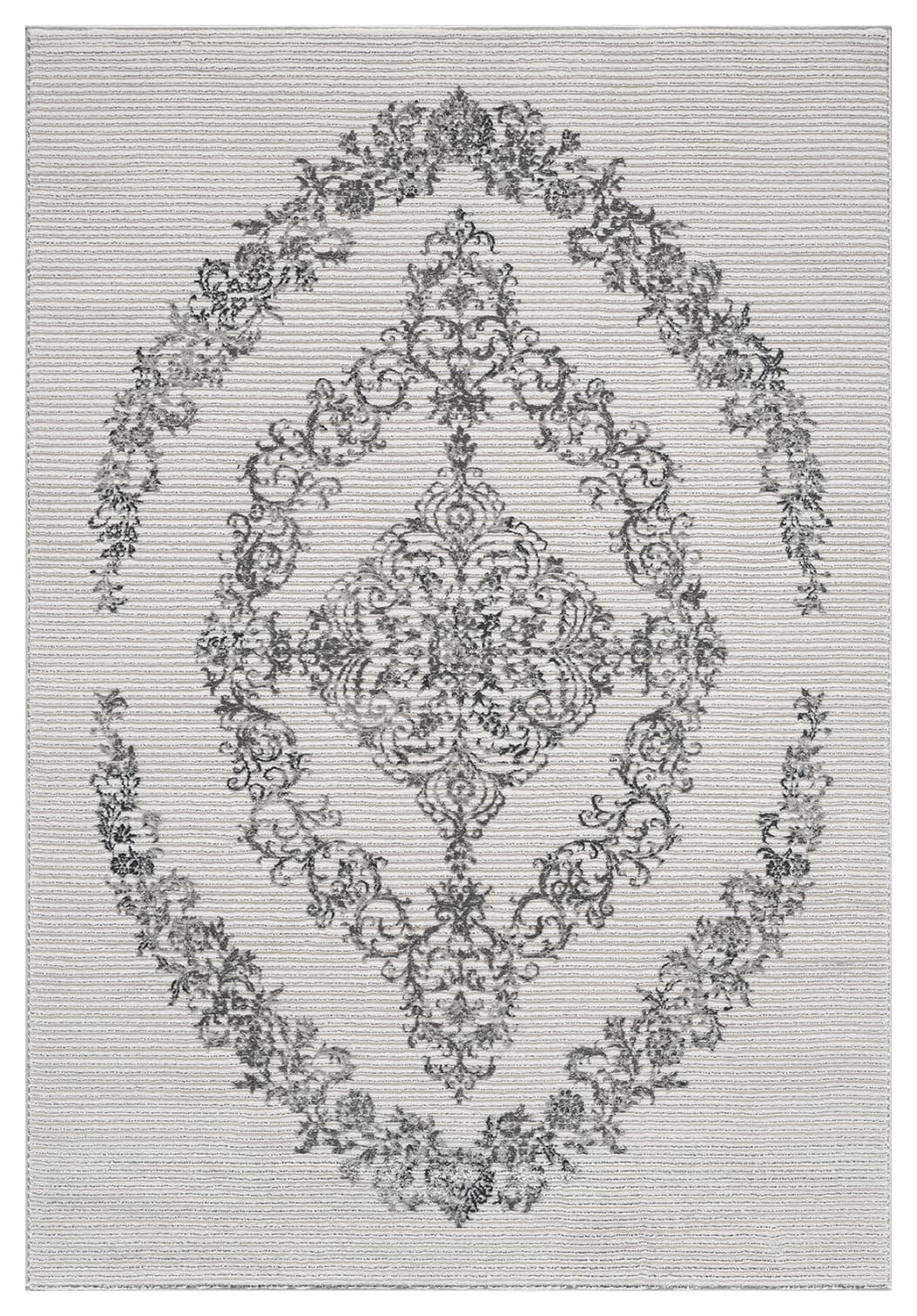 SIGNATURE Rug DESIGN 5209 2