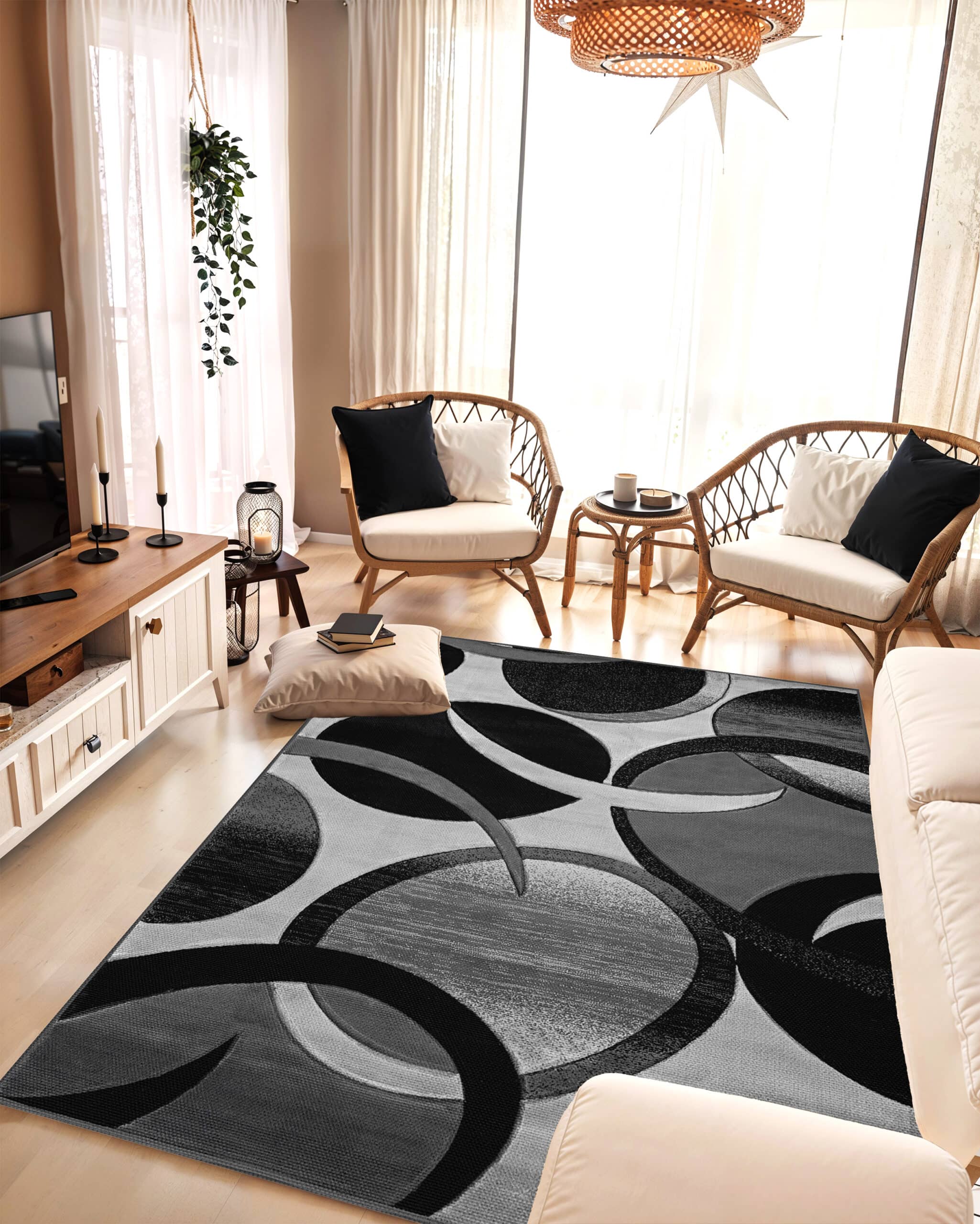 PREMIUM Rug Design 1062 11