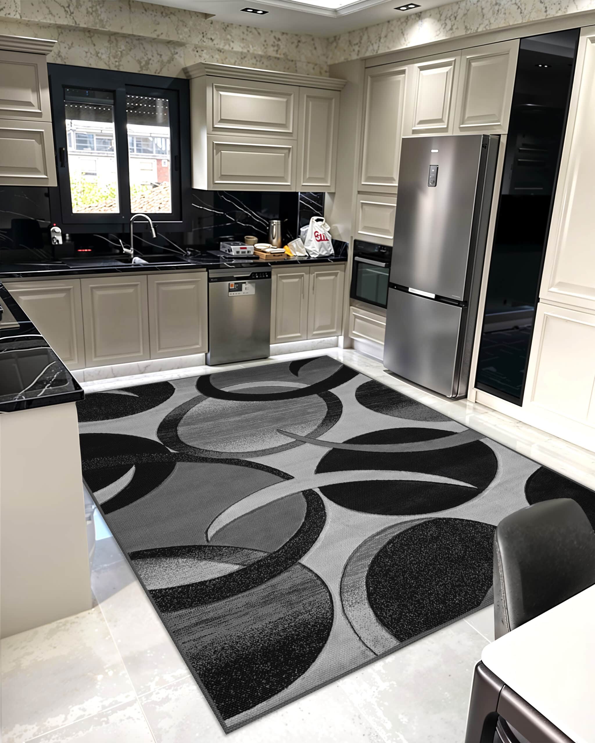 PREMIUM Rug Design 1062 10