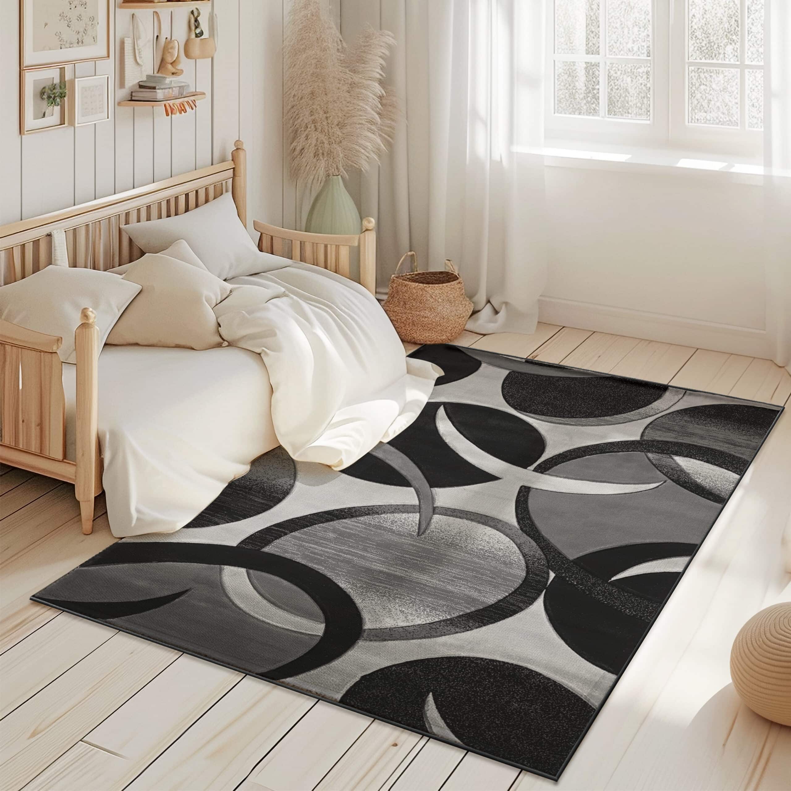 PREMIUM Rug Design 1062 9