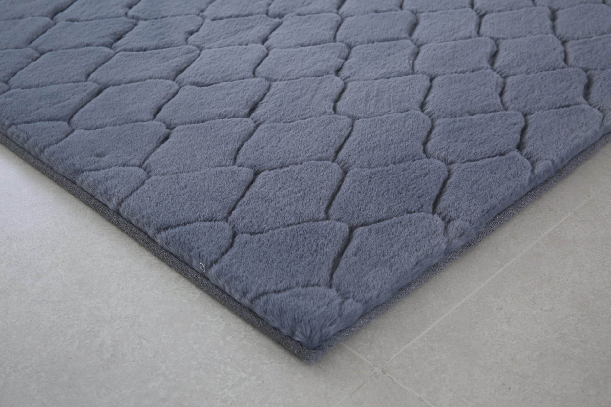 NOVA SHAGGY Rug 3