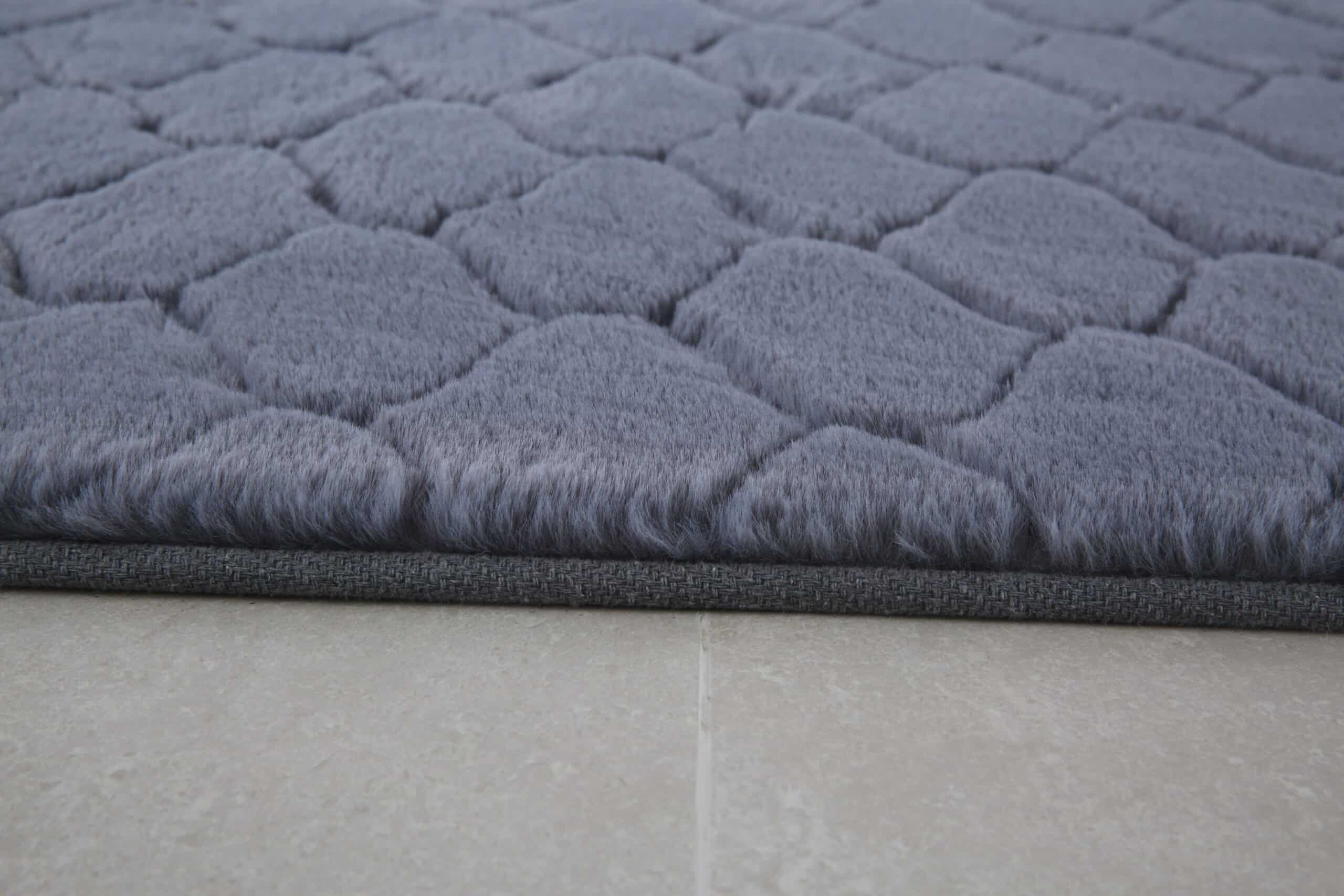 NOVA SHAGGY Rug 4