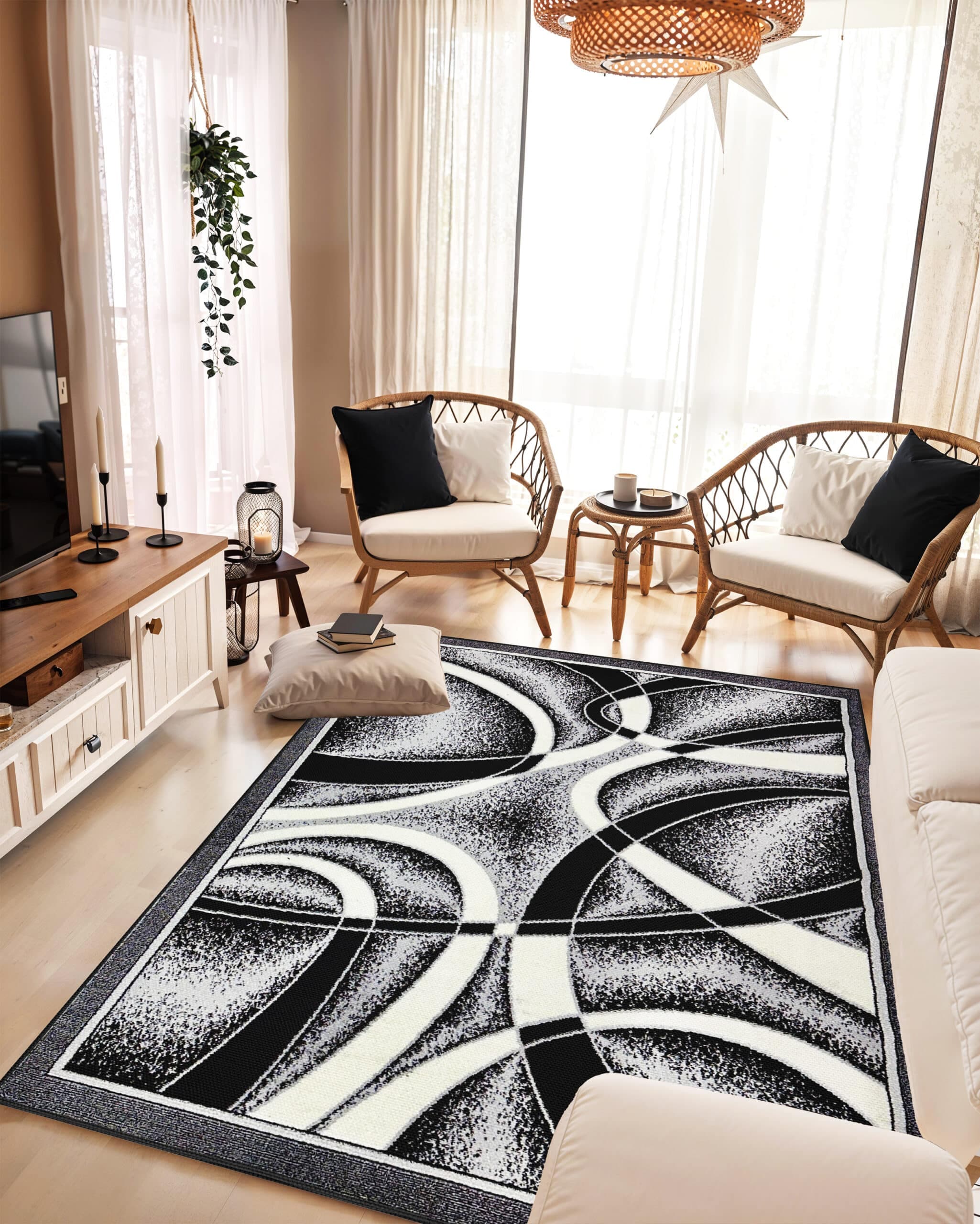 STAR Rug DESIGN 1310 4