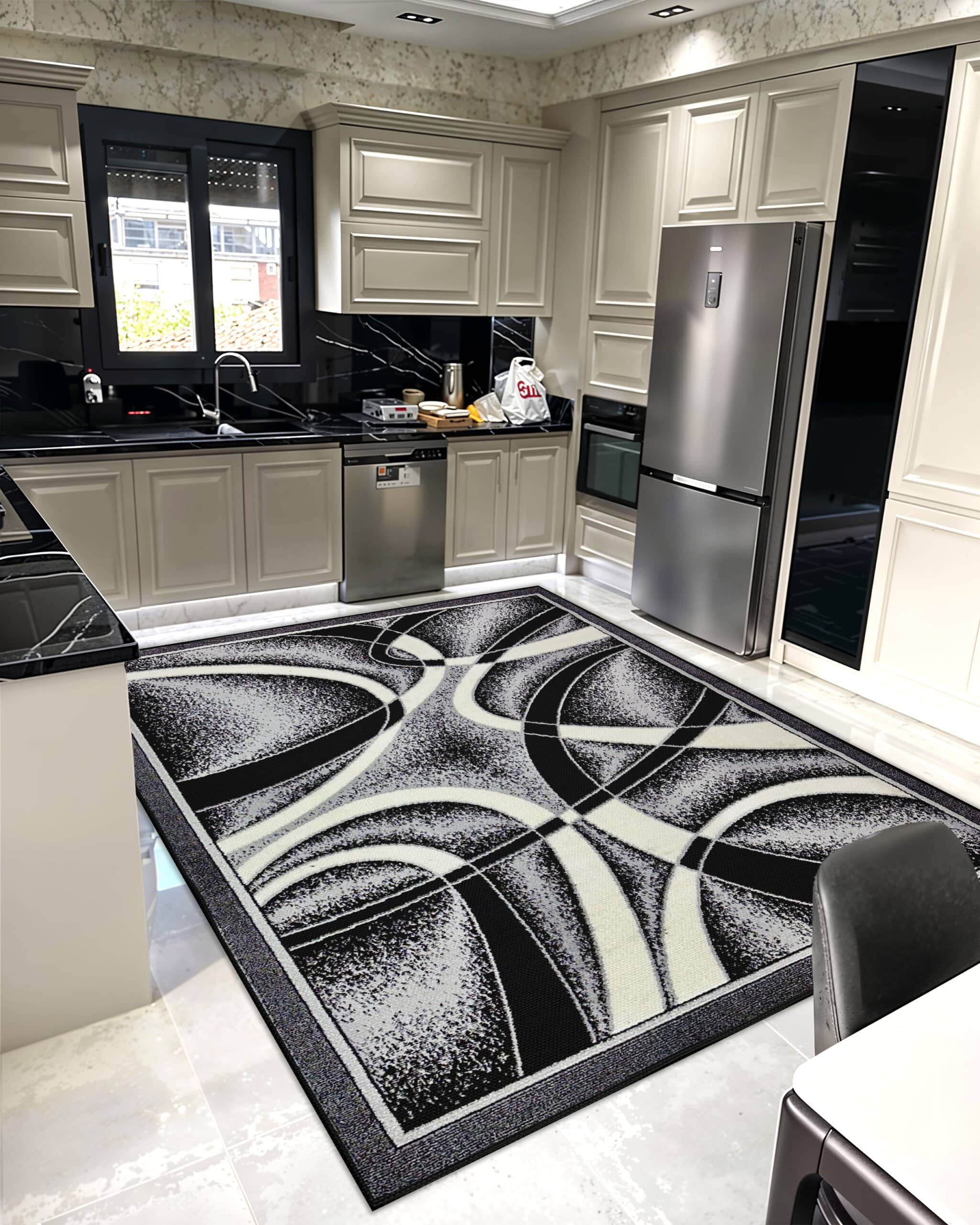 STAR Rug DESIGN 1310 2