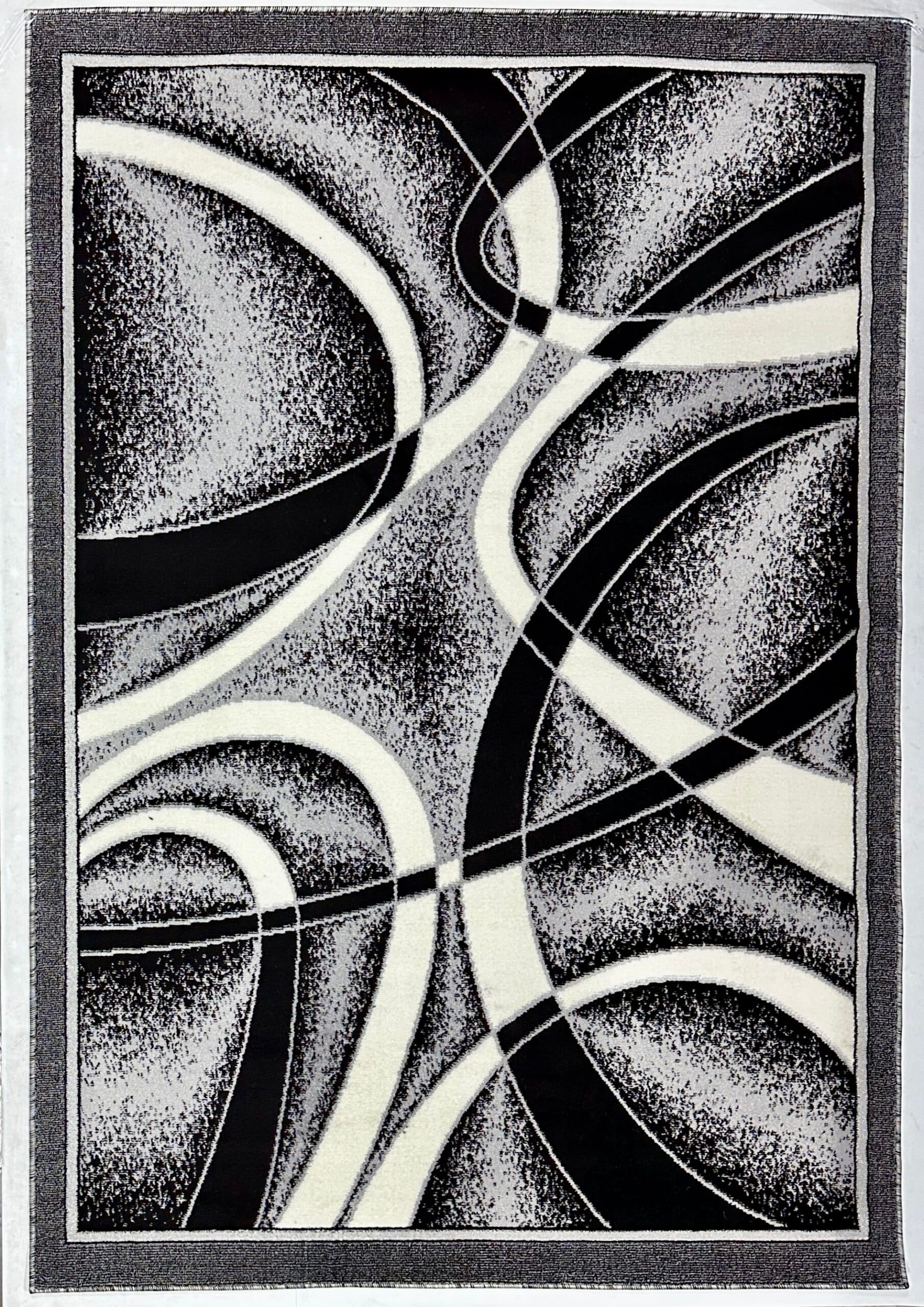 STAR Rug DESIGN 1310 5