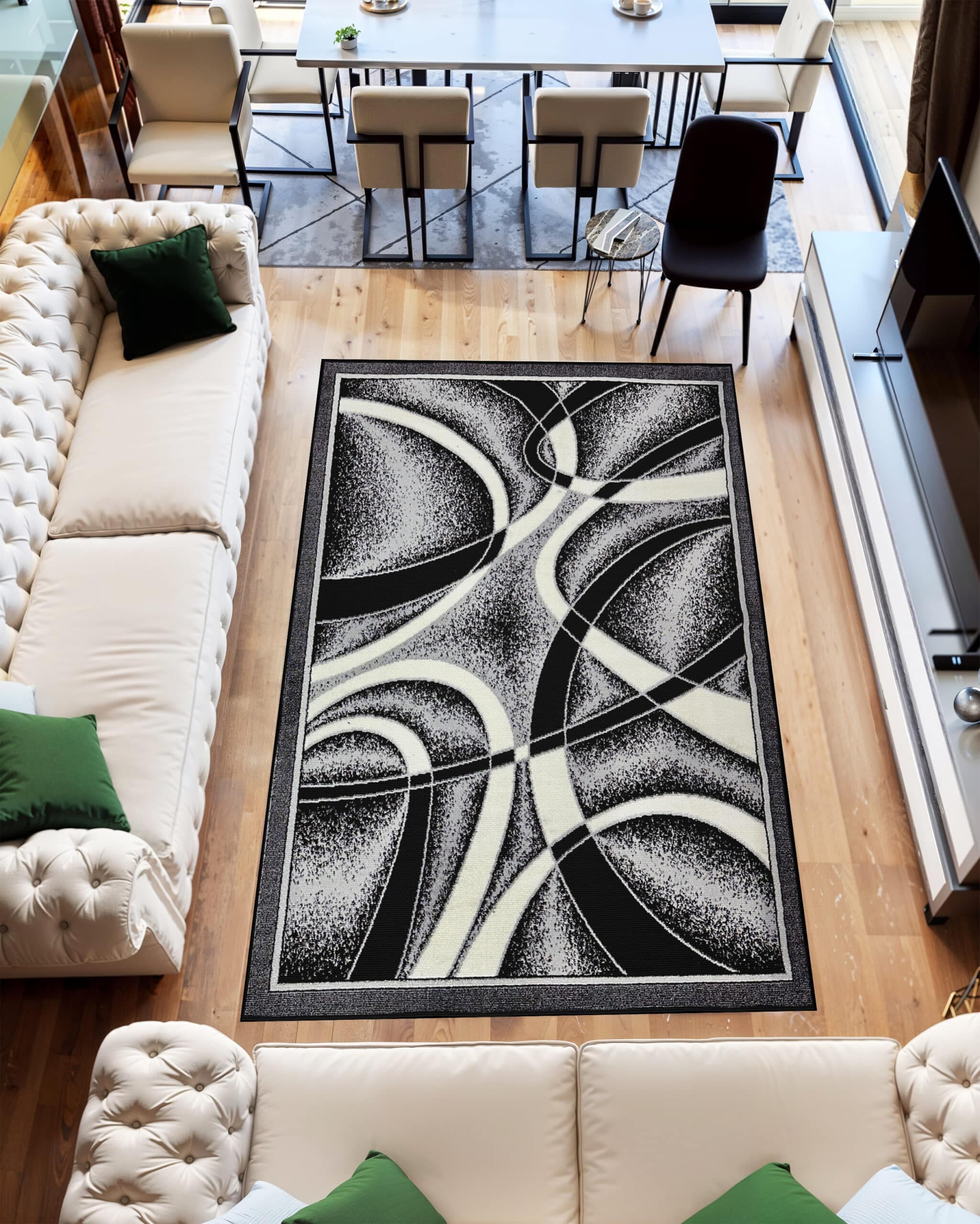 STAR Rug DESIGN 1310 1