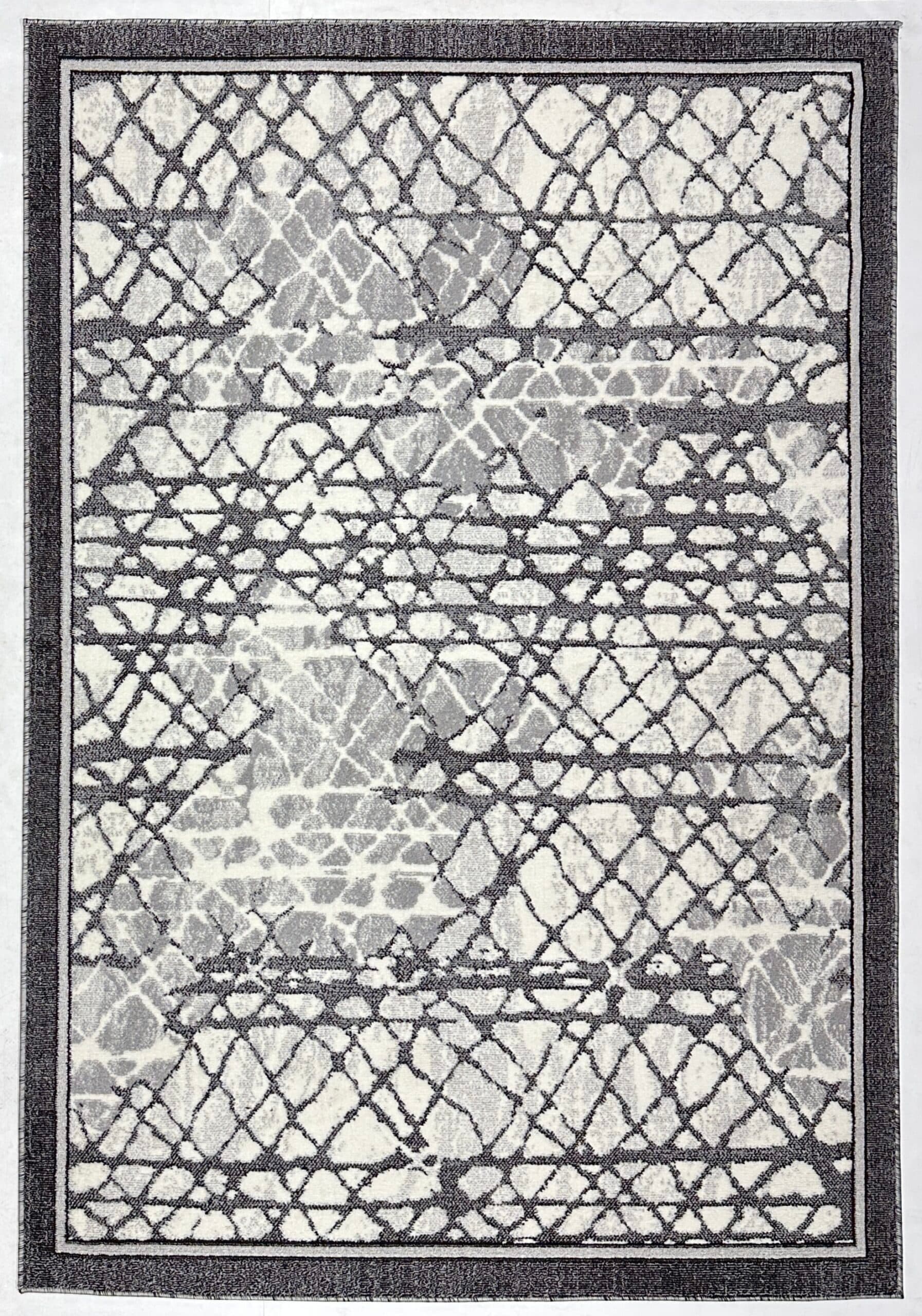 STAR Rug DESIGN 1103 8