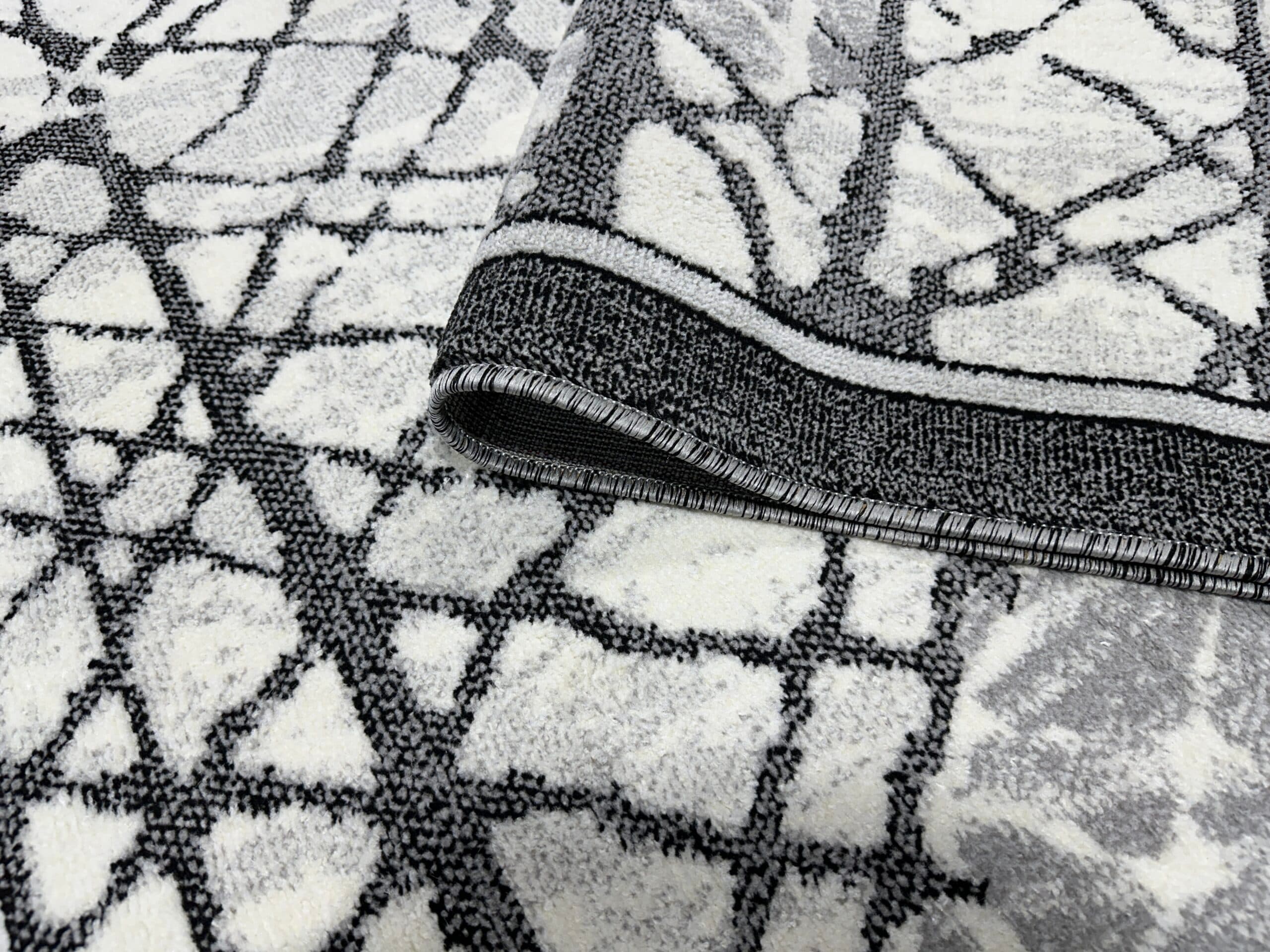 STAR Rug DESIGN 1103 7