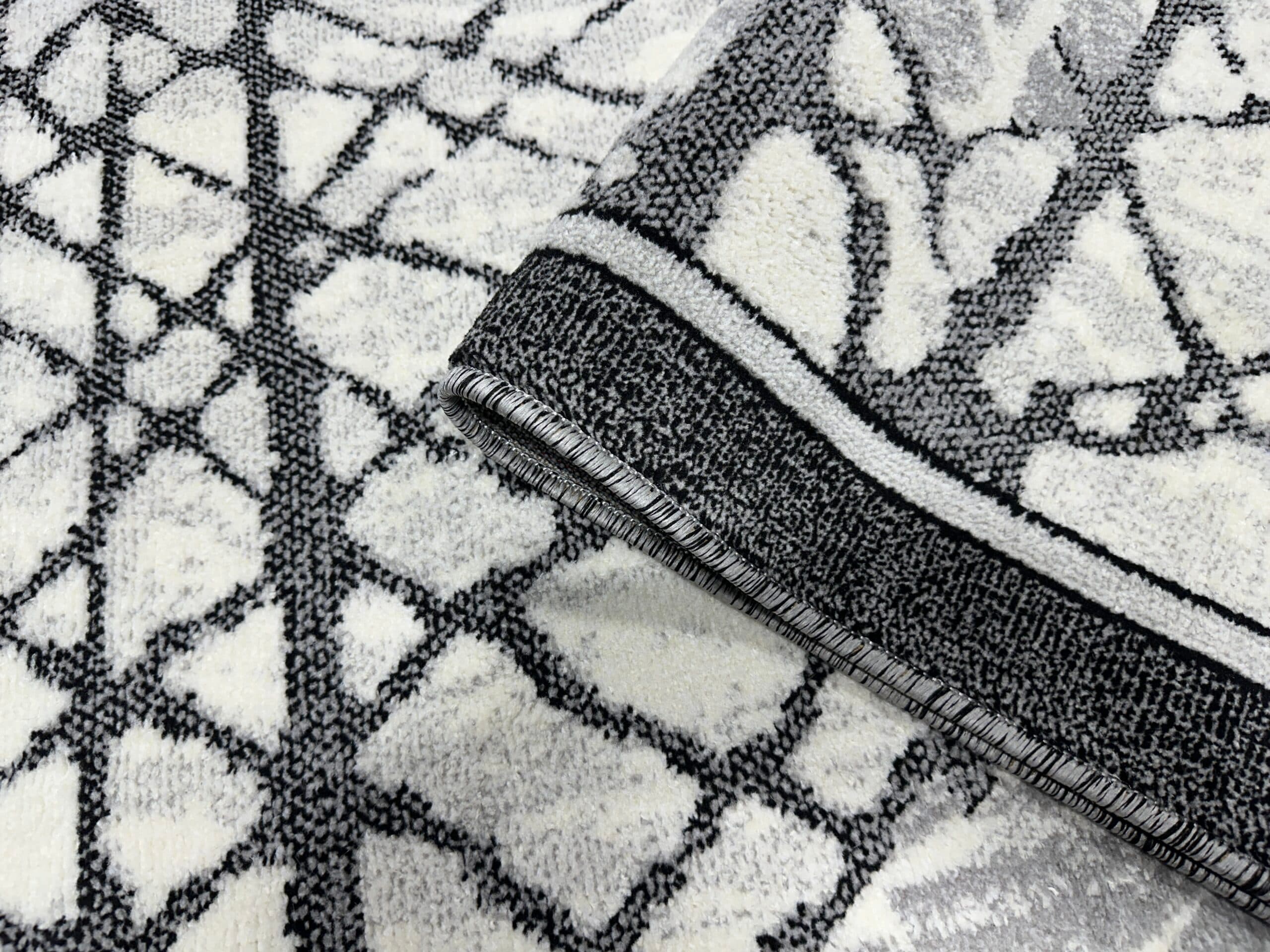 STAR Rug DESIGN 1103 6