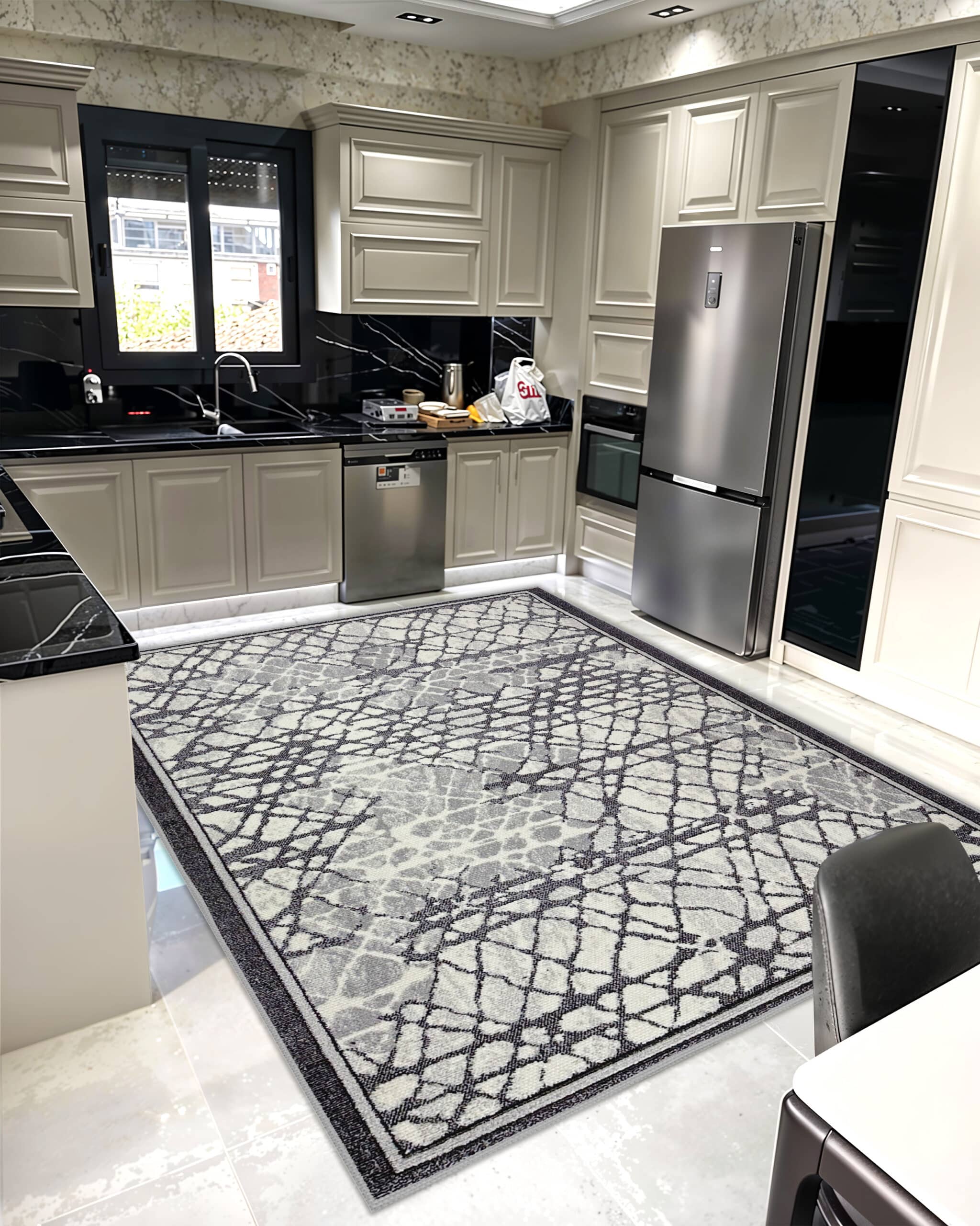 STAR Rug DESIGN 1103 4