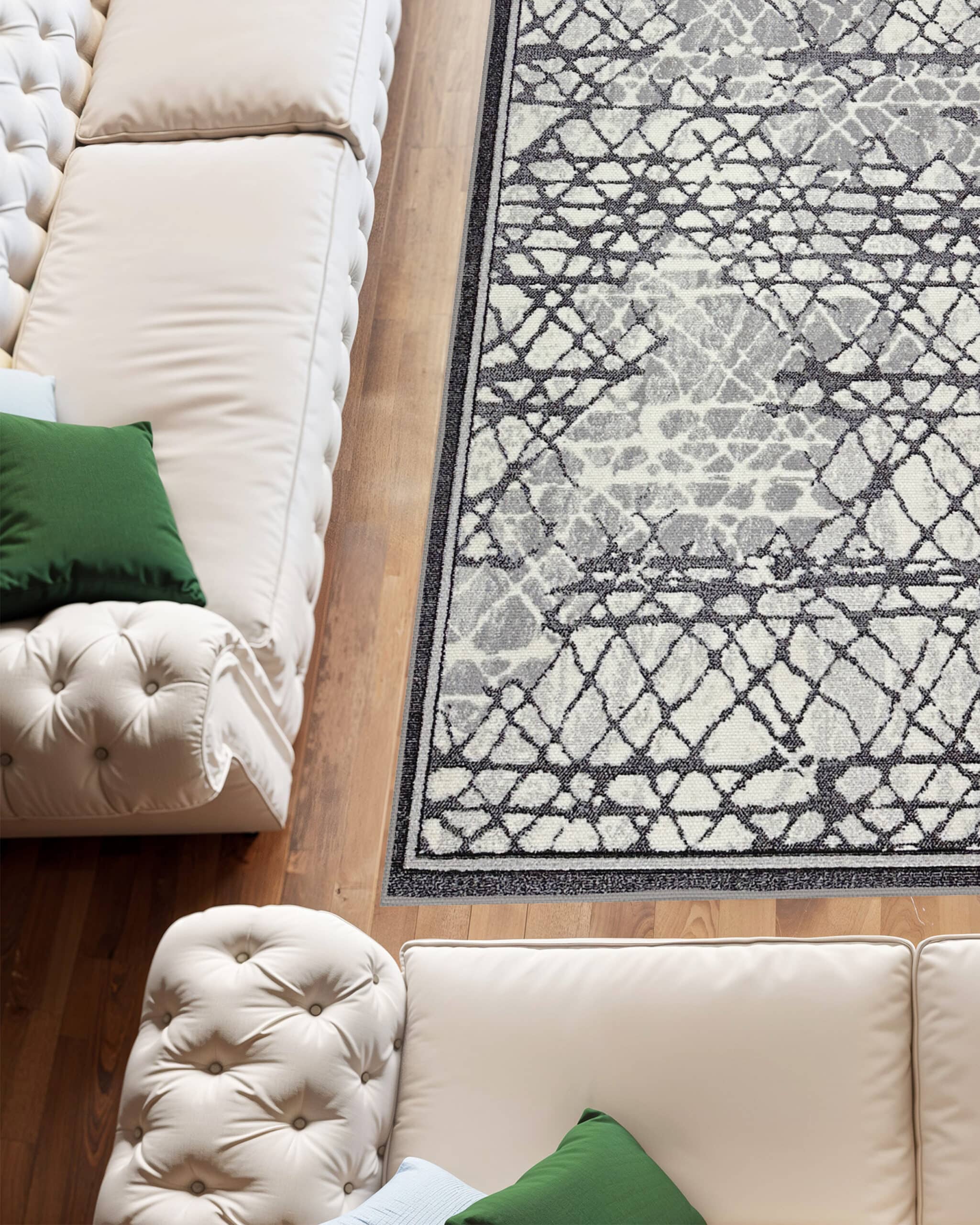 STAR Rug DESIGN 1103 2