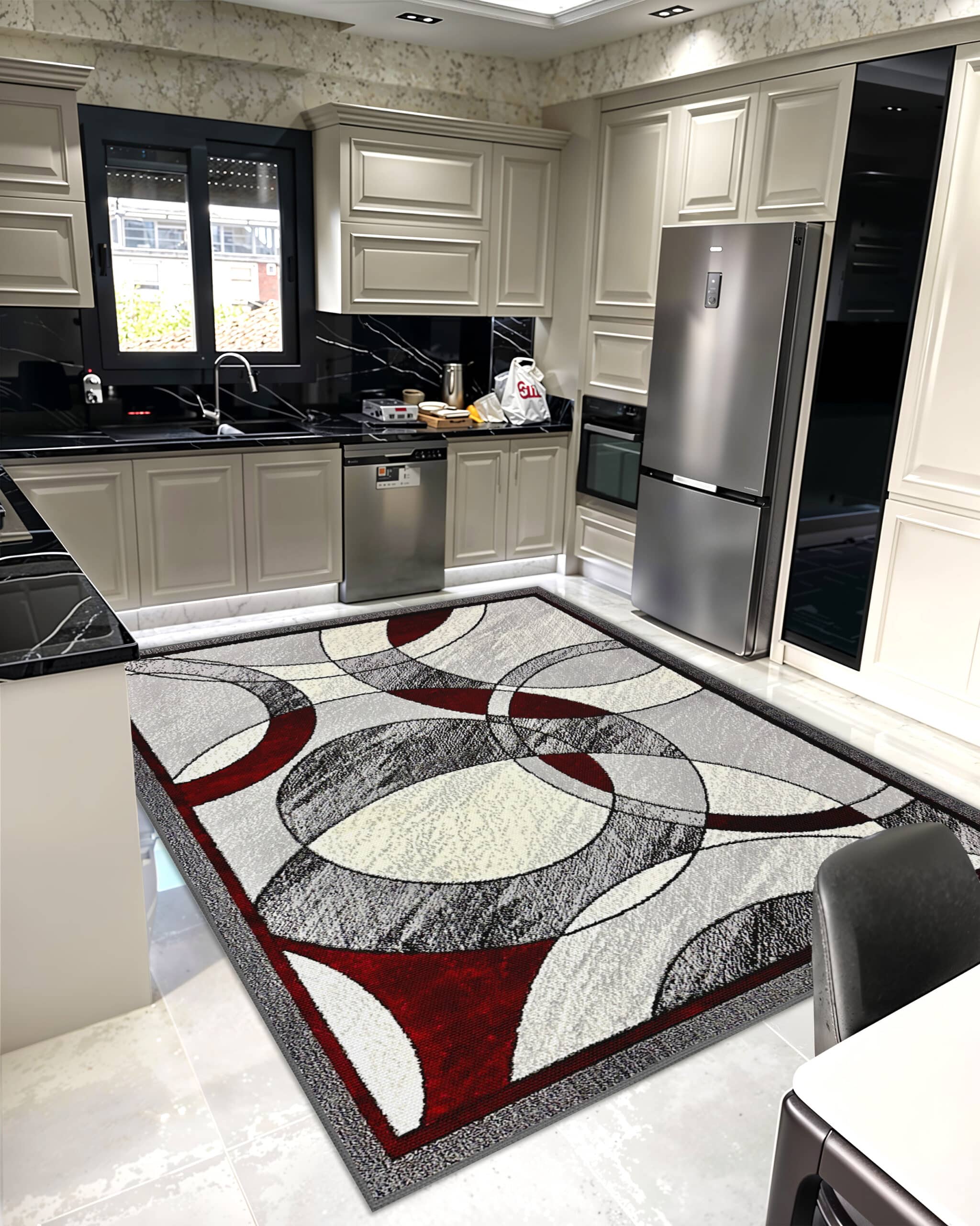 STAR Rug DESIGN 1314 4