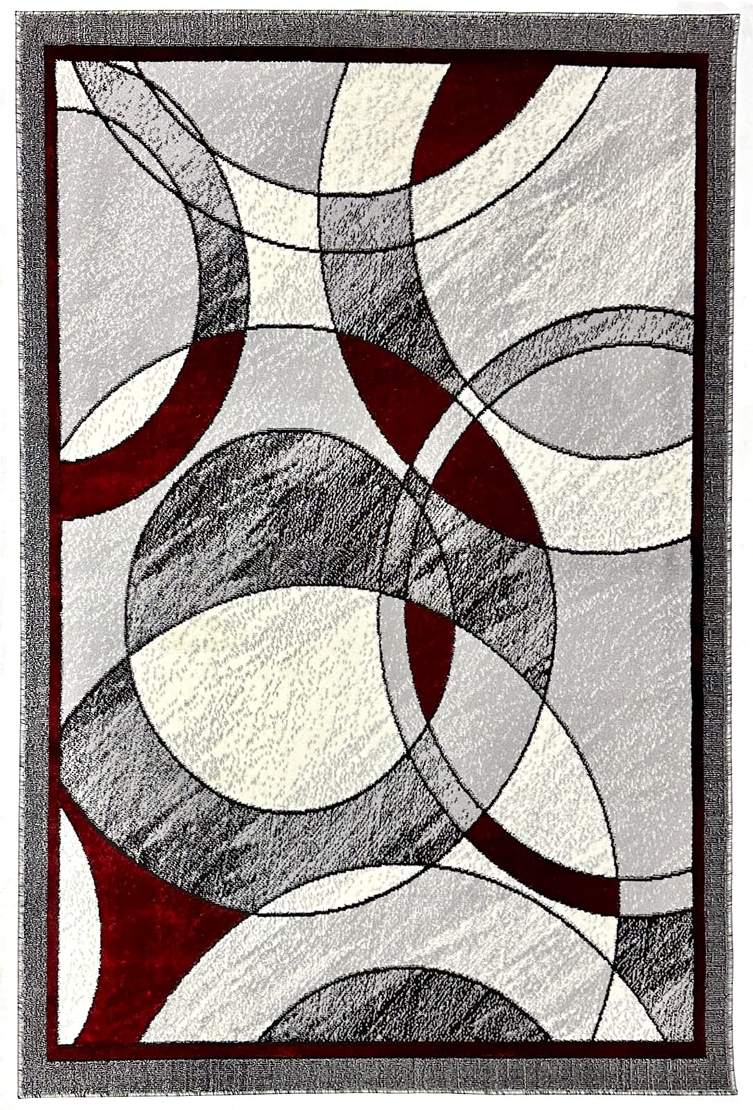 STAR Rug DESIGN 1314 2