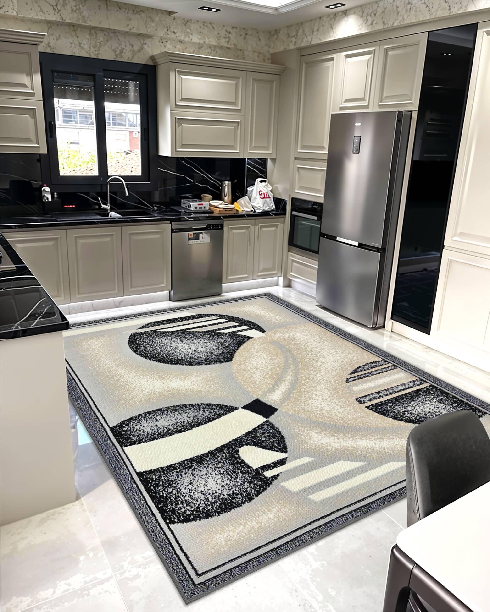STAR Rug DESIGN 1317 4