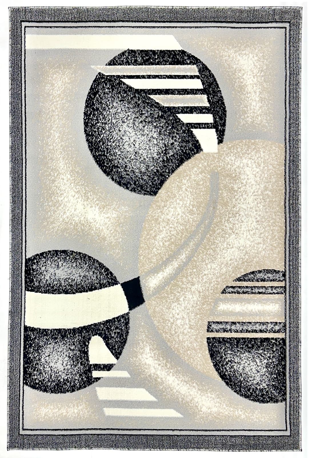 STAR Rug DESIGN 1317 2