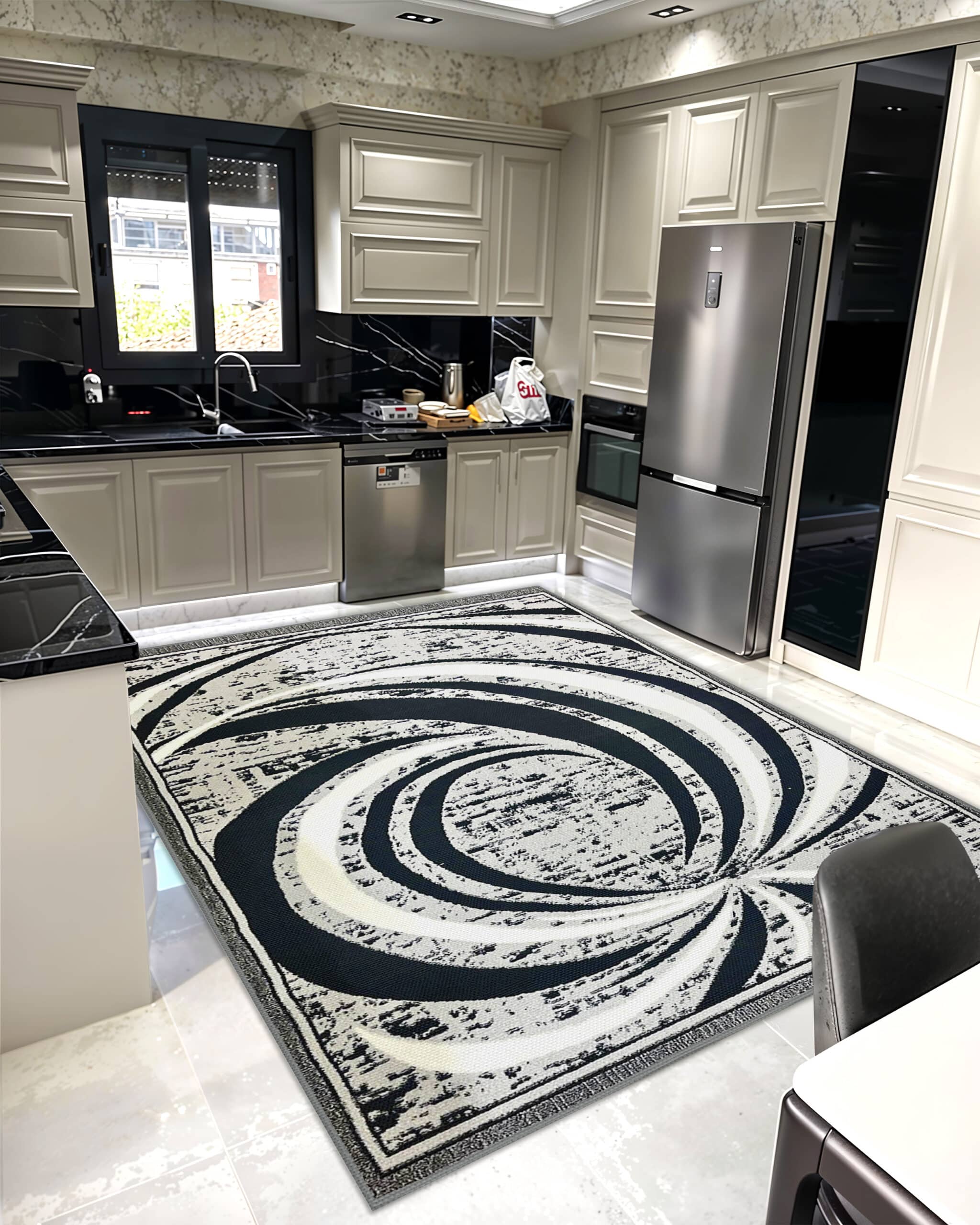 STAR Rug DESIGN 1328 4