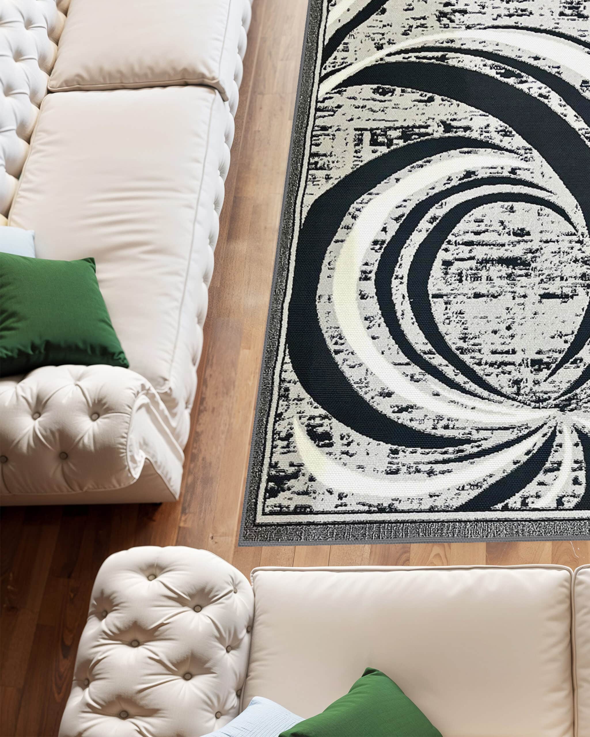 STAR Rug DESIGN 1328 2