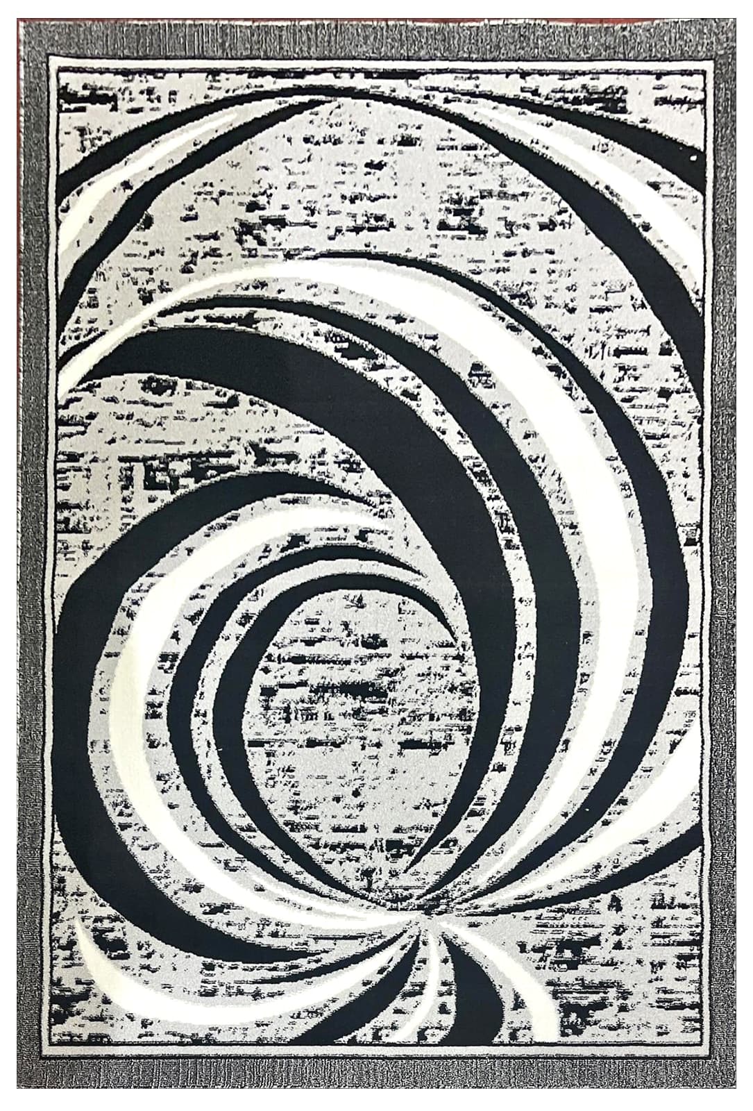 STAR Rug DESIGN 1328 3