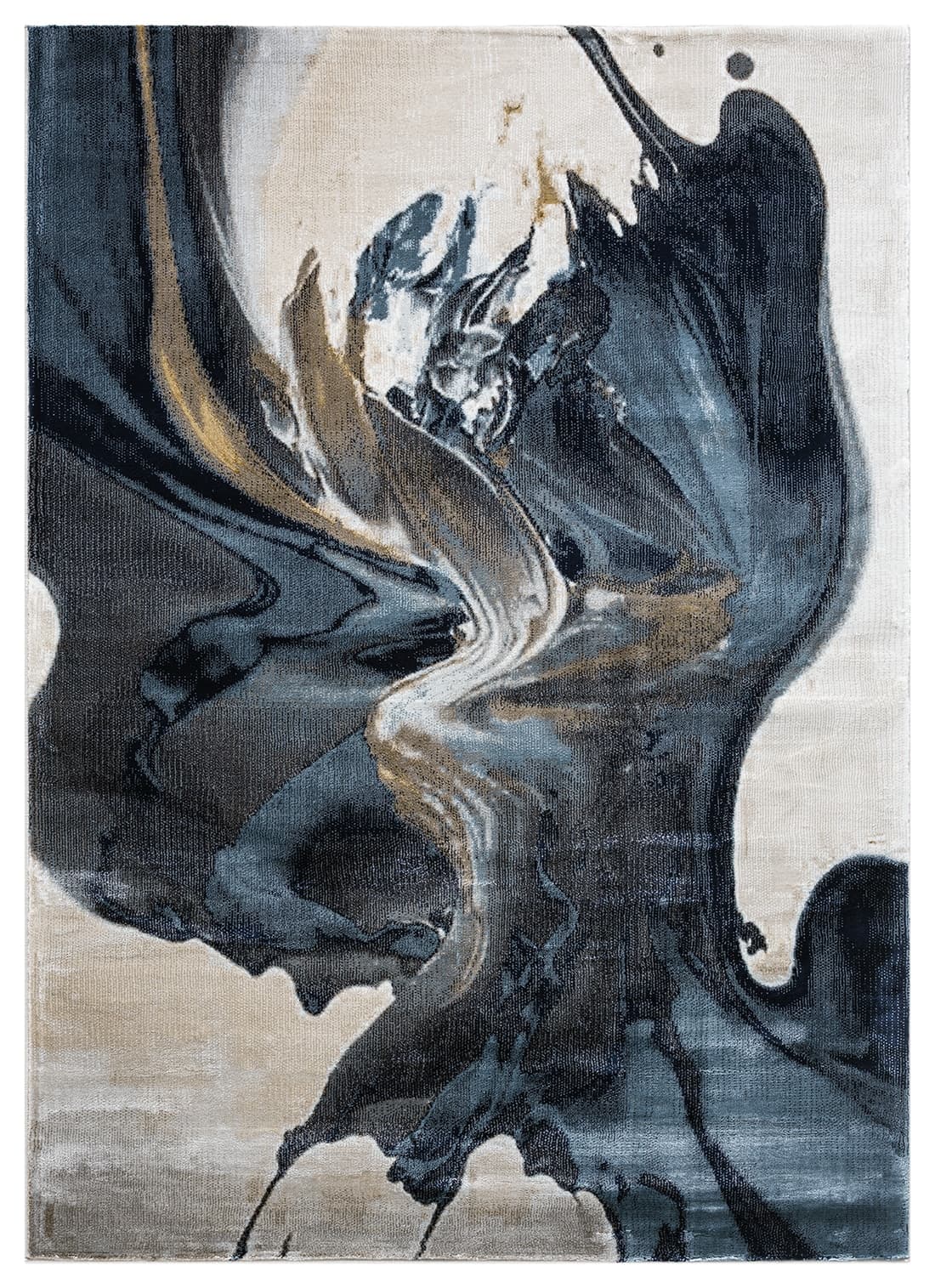 Contempo Rug Design 1118 5