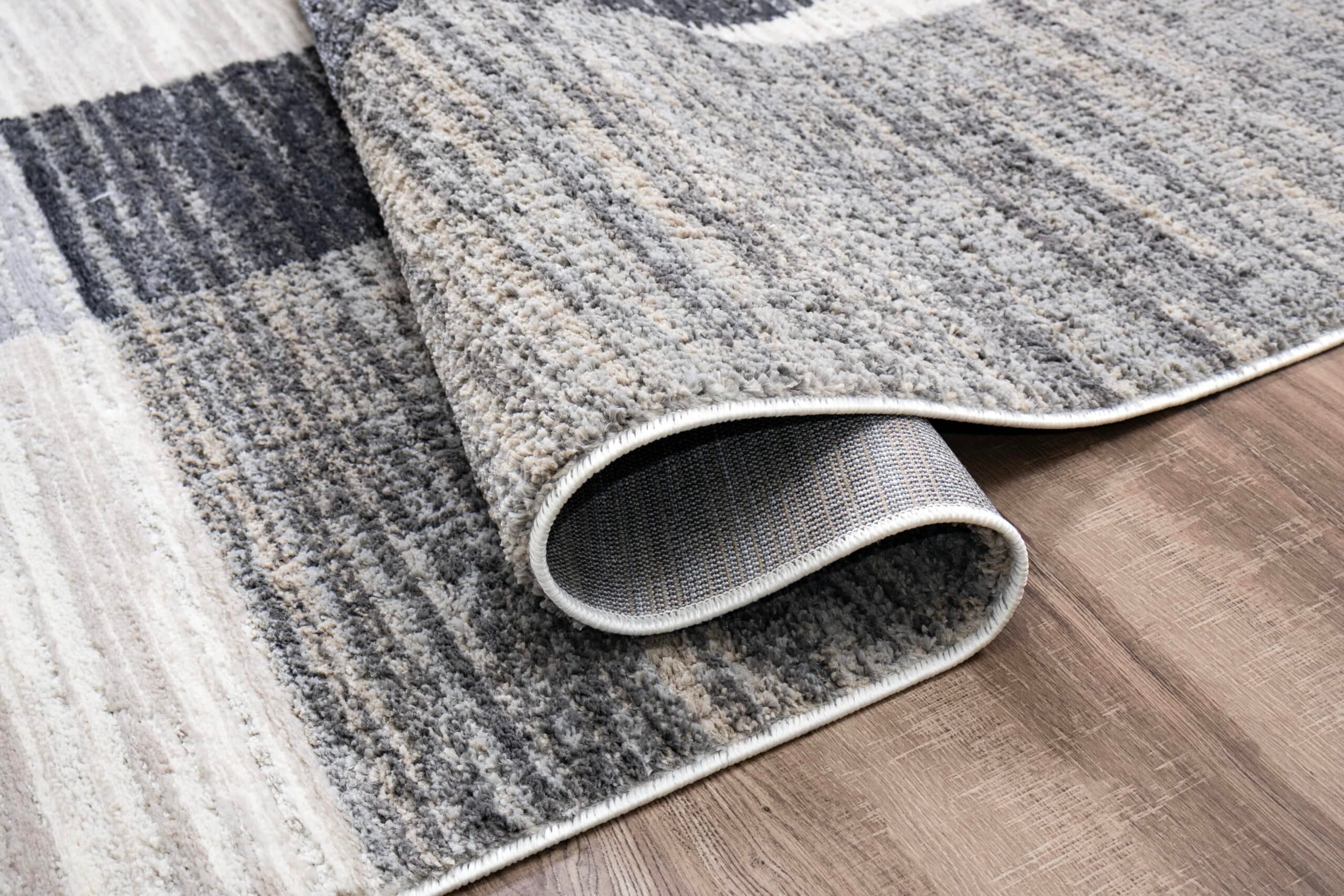 LAWRENCE Rug DESIGN 66300 2
