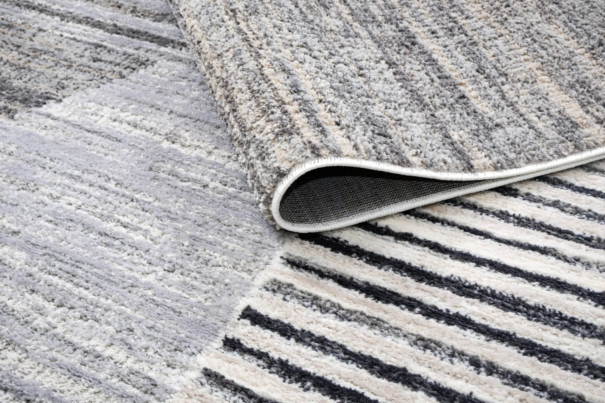 LAWRENCE Rug DESIGN 66300 3