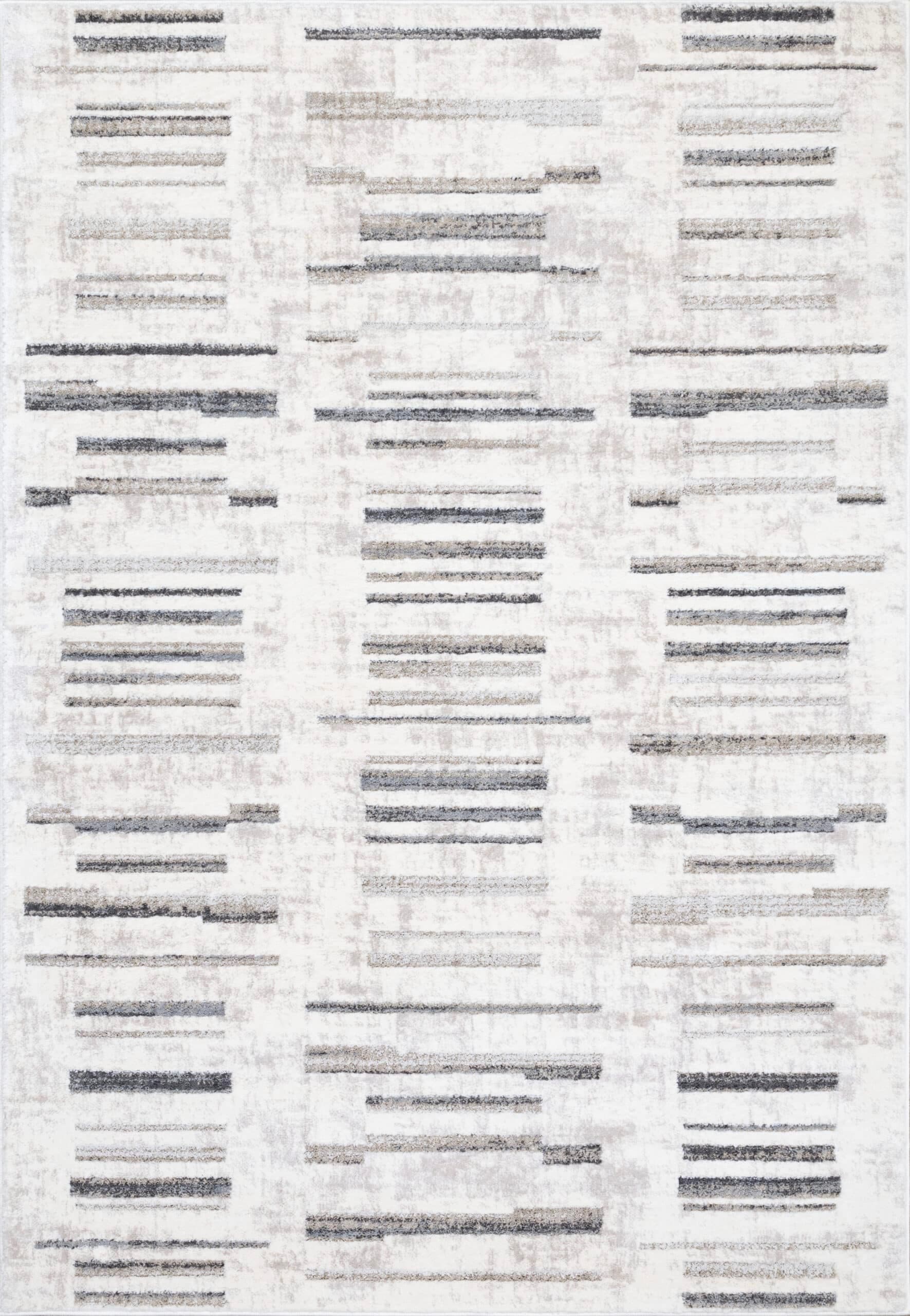 LAWRENCE Rug DESIGN 66301