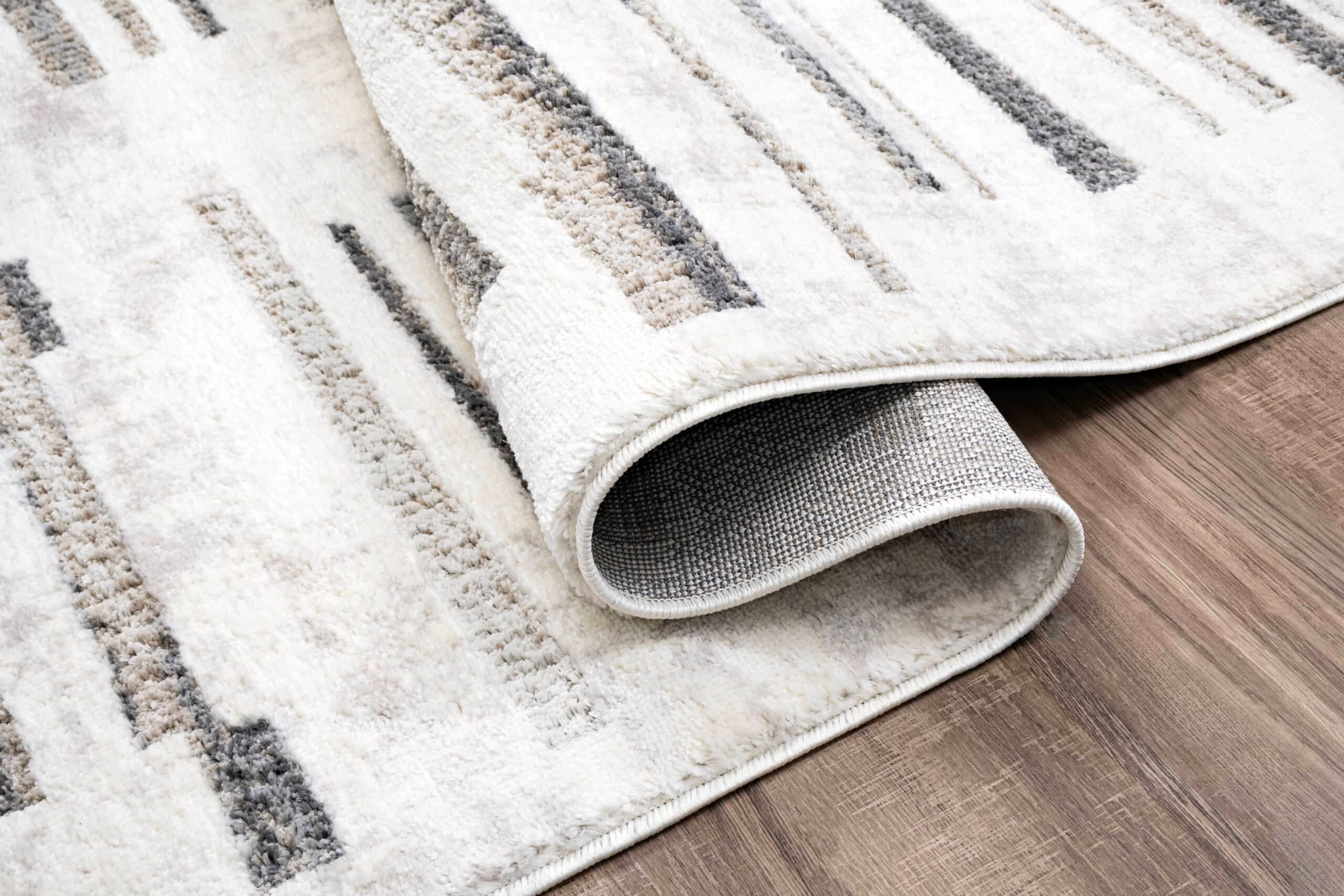LAWRENCE Rug DESIGN 66301 2