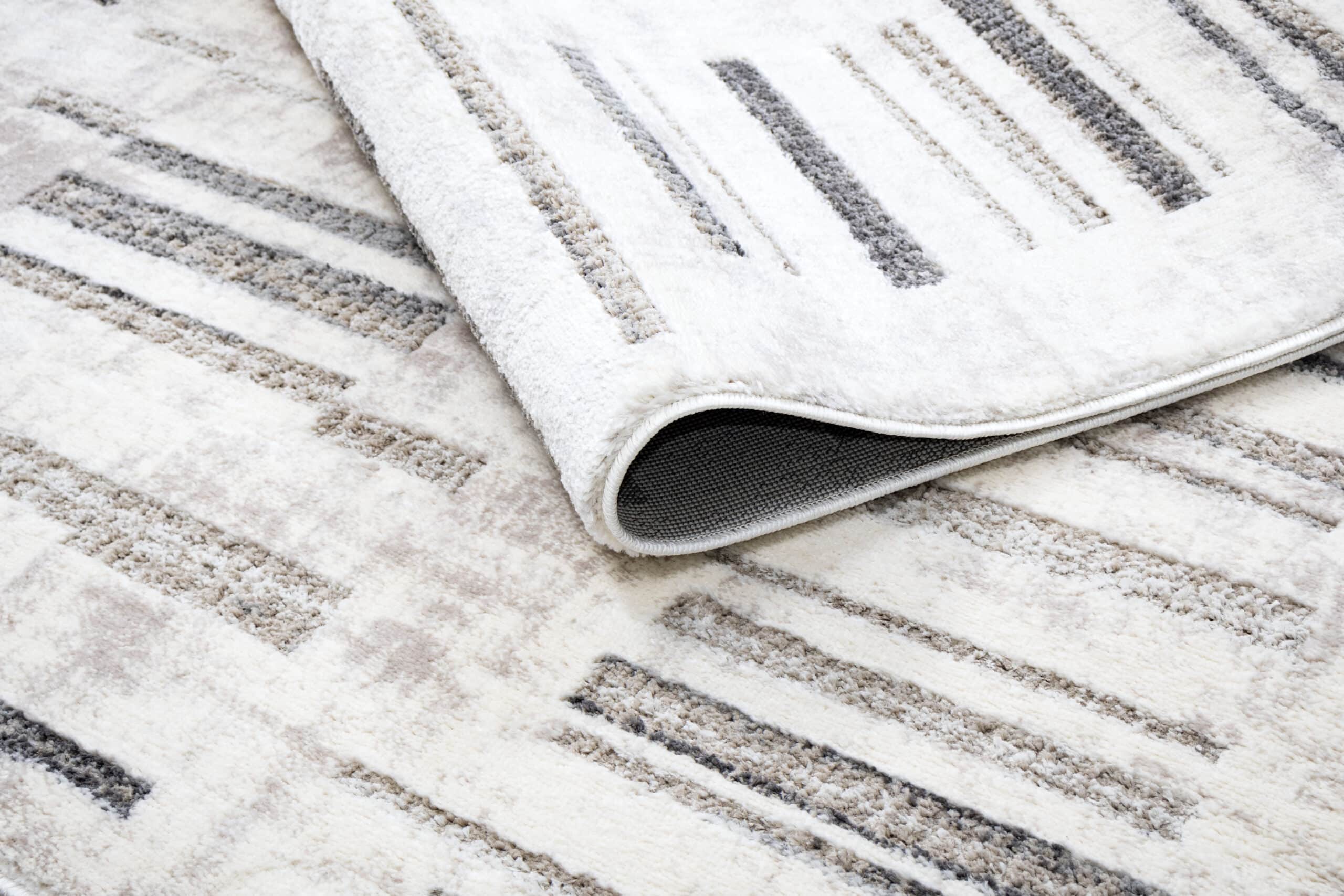 LAWRENCE Rug DESIGN 66301 3