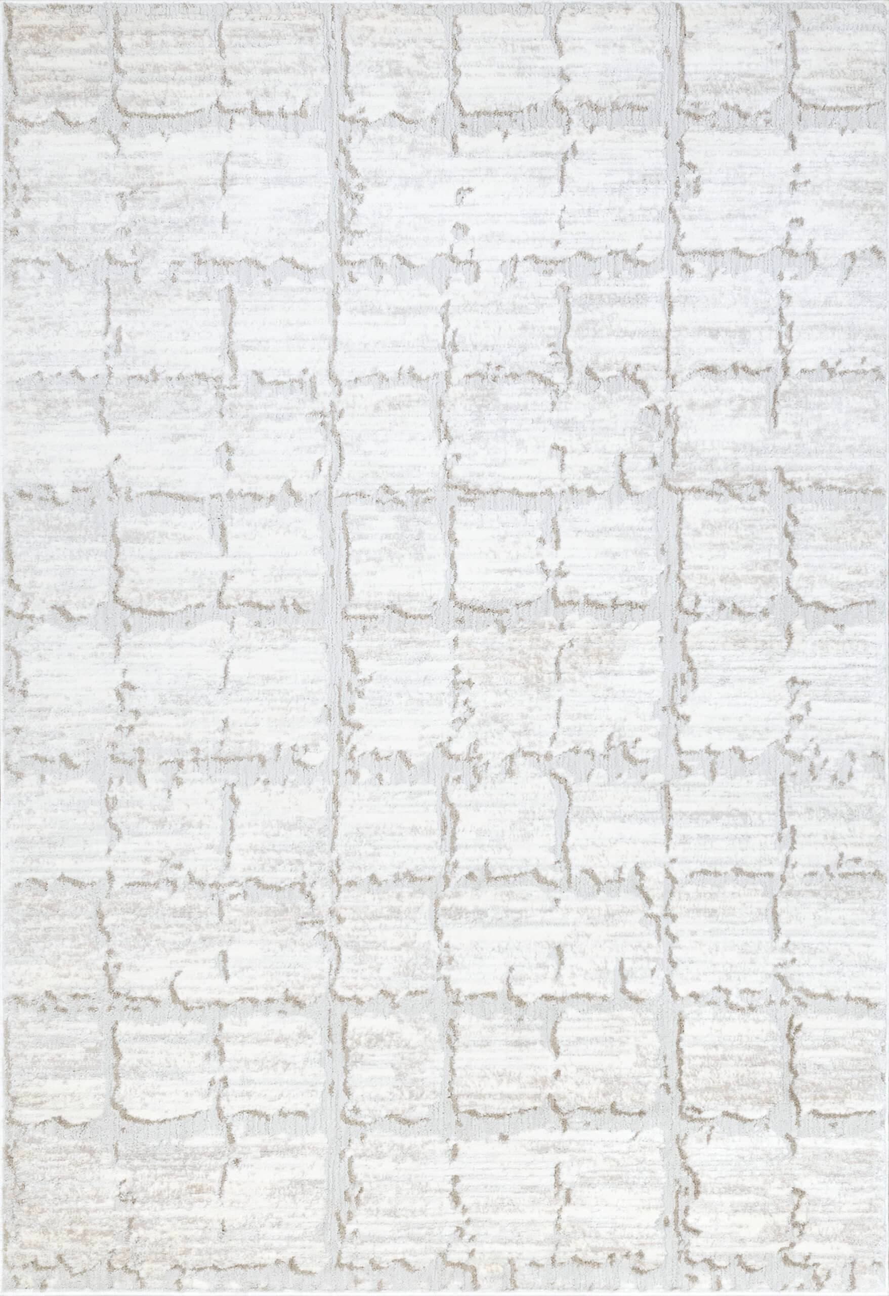 LAWRENCE Rug DESIGN 66302