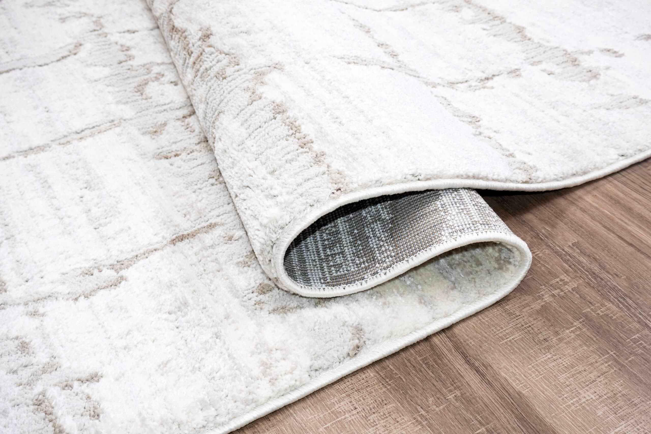 LAWRENCE Rug DESIGN 66302 2