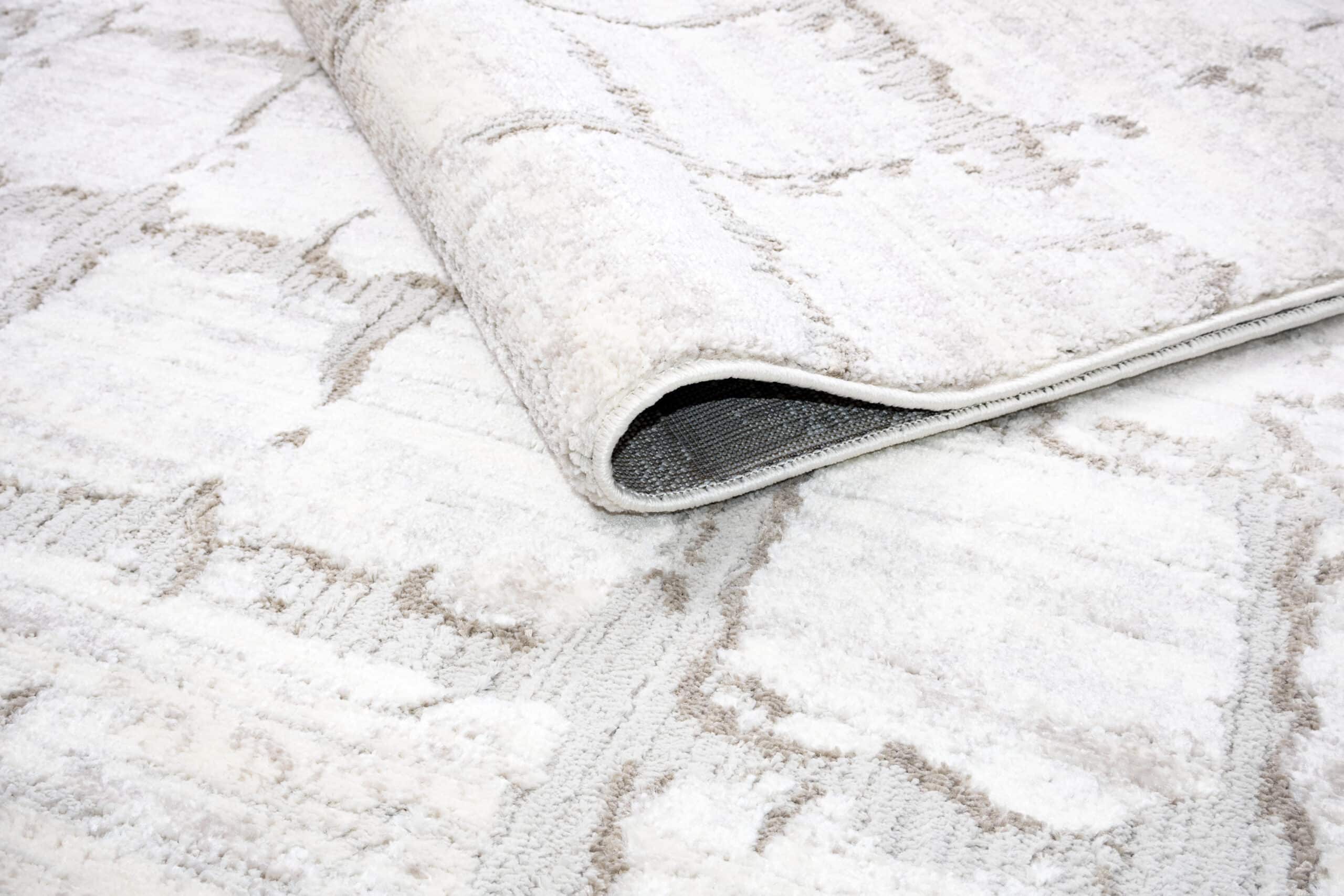 LAWRENCE Rug DESIGN 66302 3