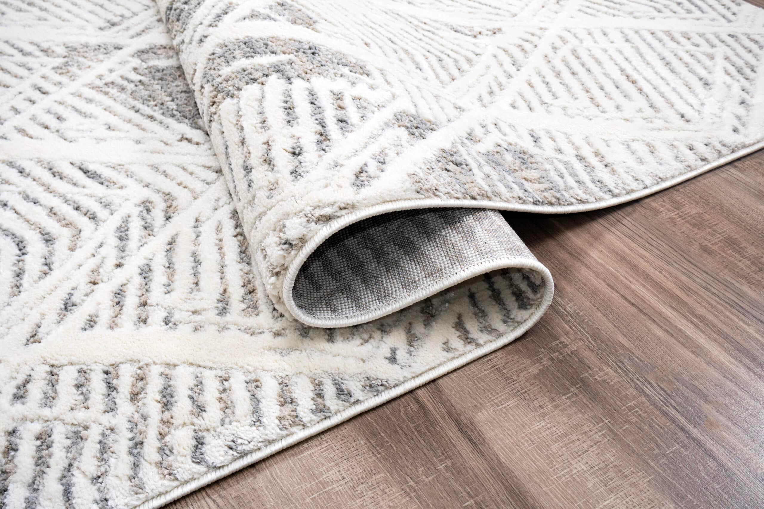 LAWRENCE Rug DESIGN 66303 2
