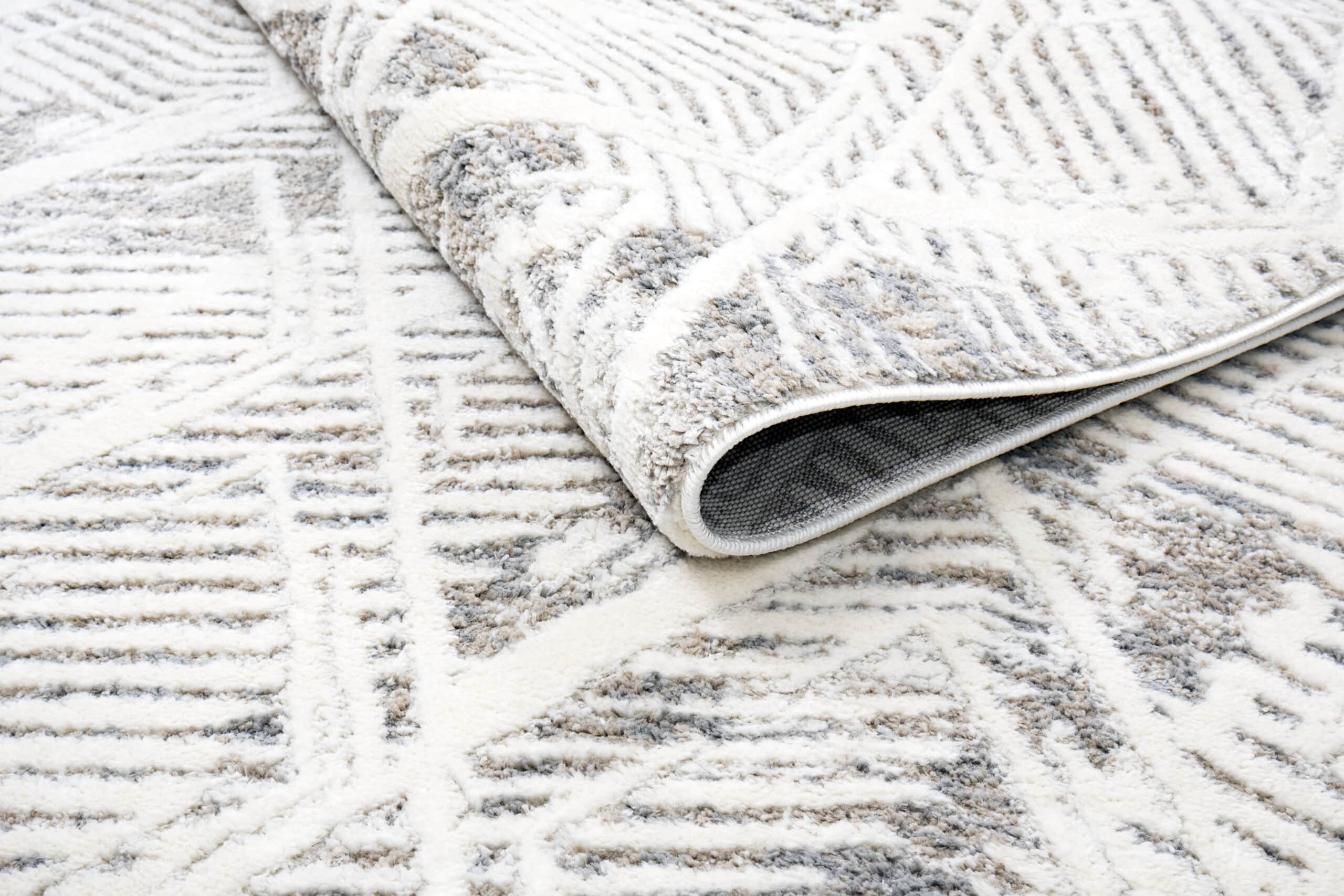 LAWRENCE Rug DESIGN 66303 3
