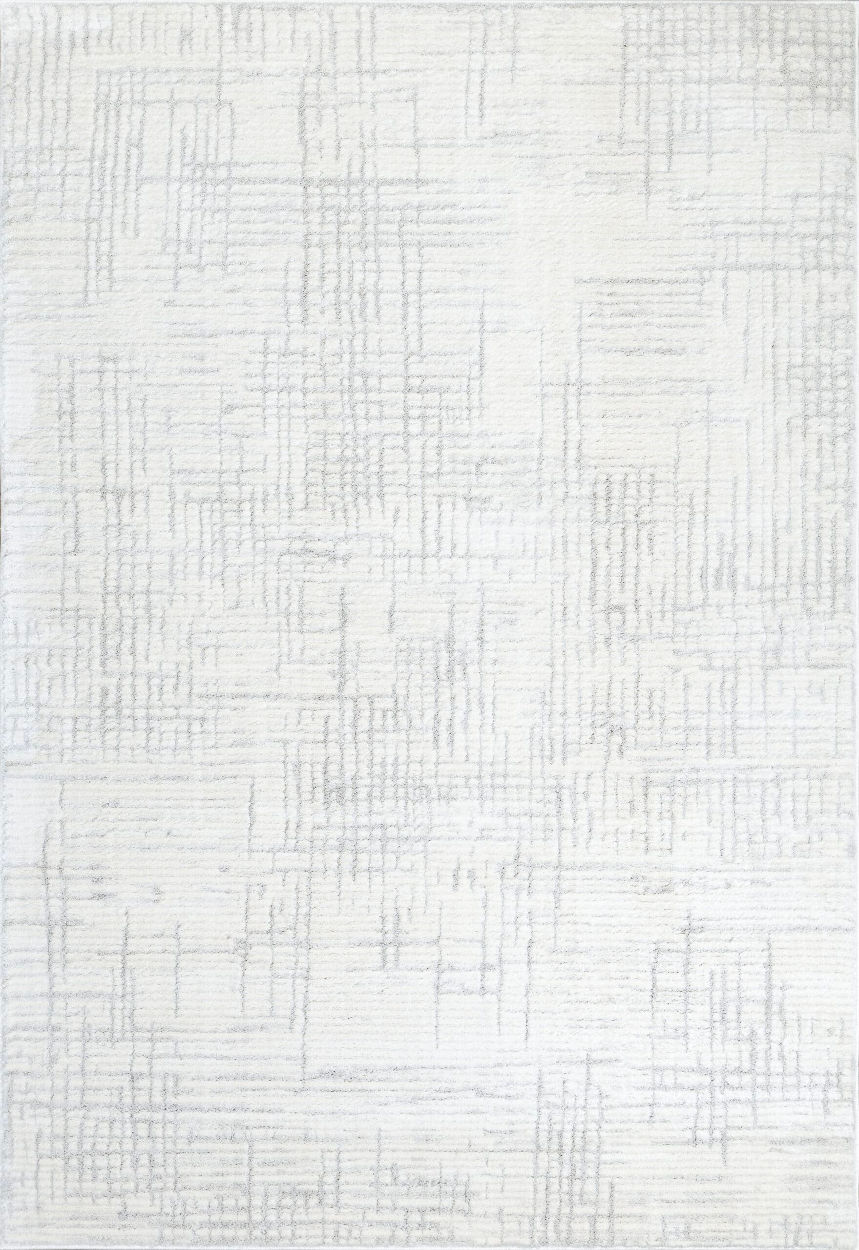 LAWRENCE Rug DESIGN 66304