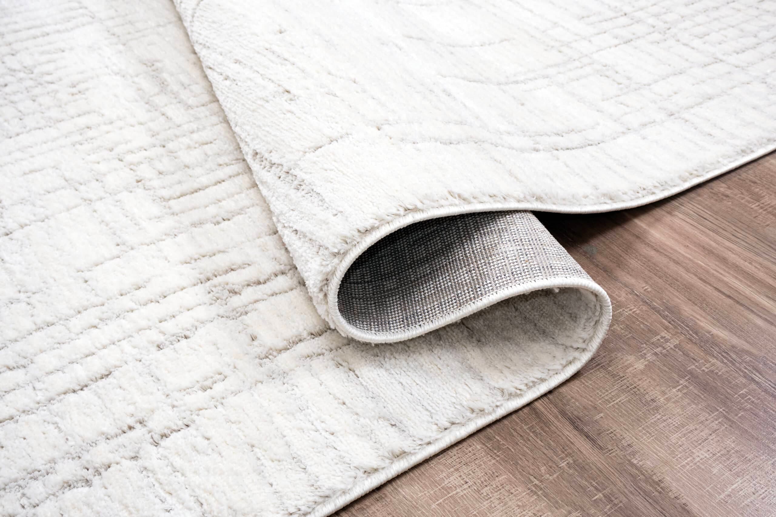LAWRENCE Rug DESIGN 66304 2
