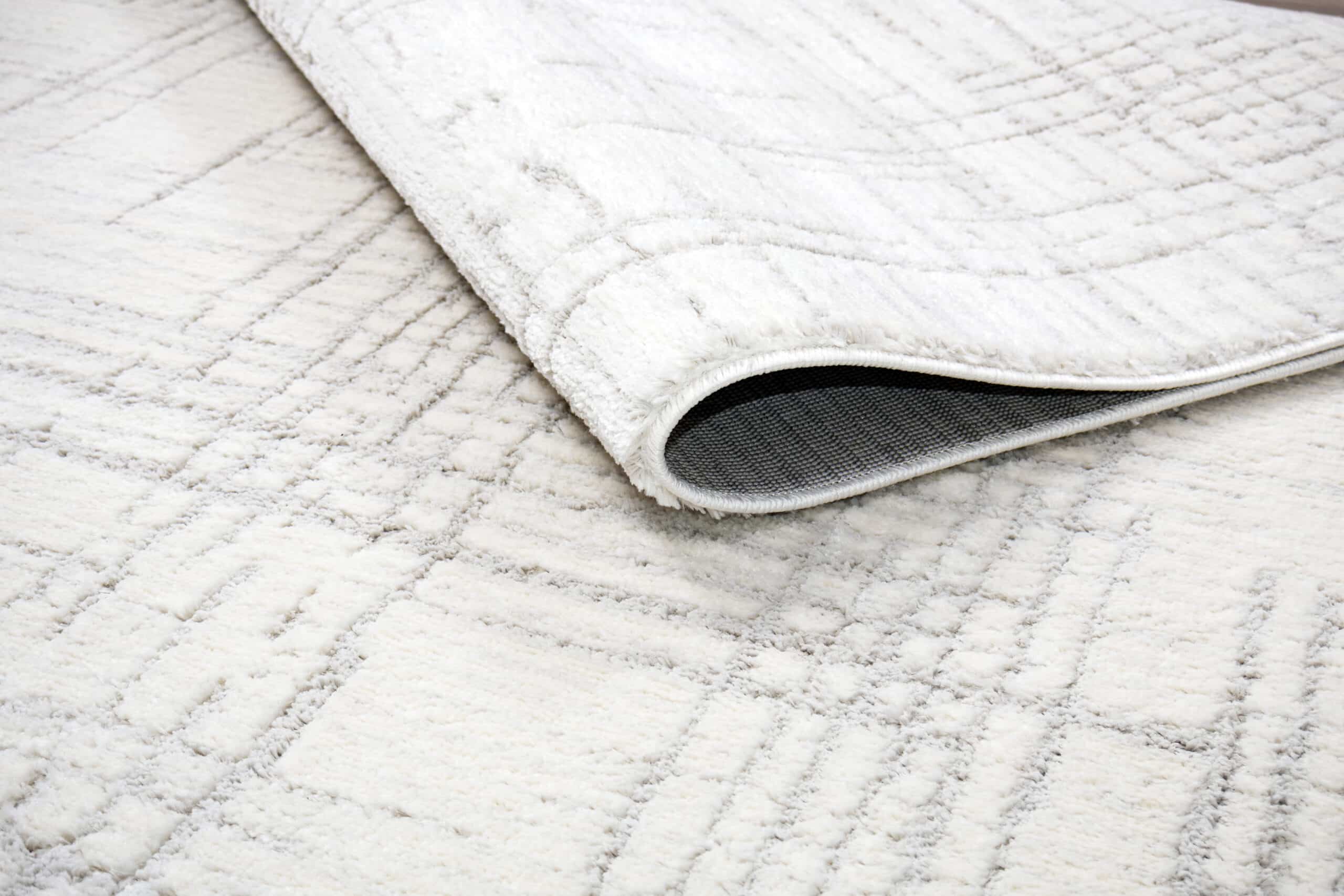 LAWRENCE Rug DESIGN 66304 3
