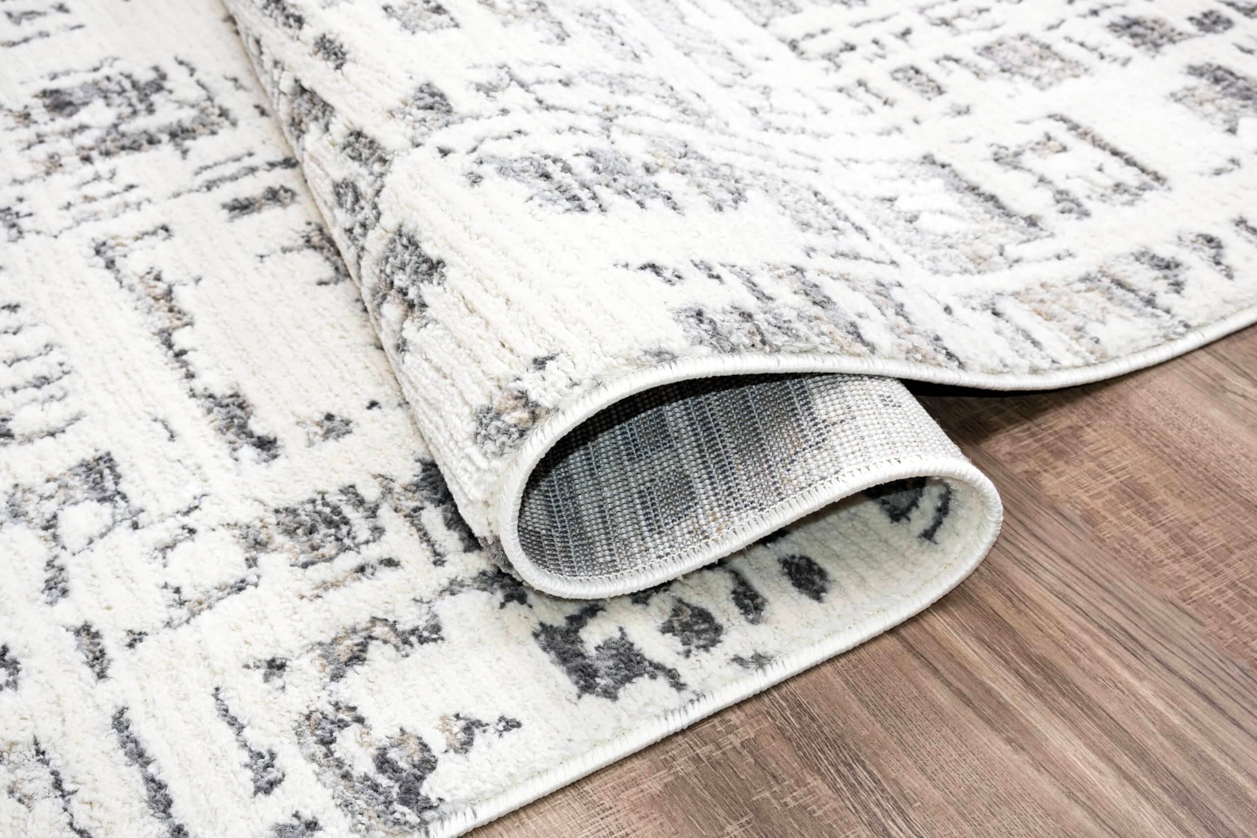 LAWRENCE Rug DESIGN 66305 2