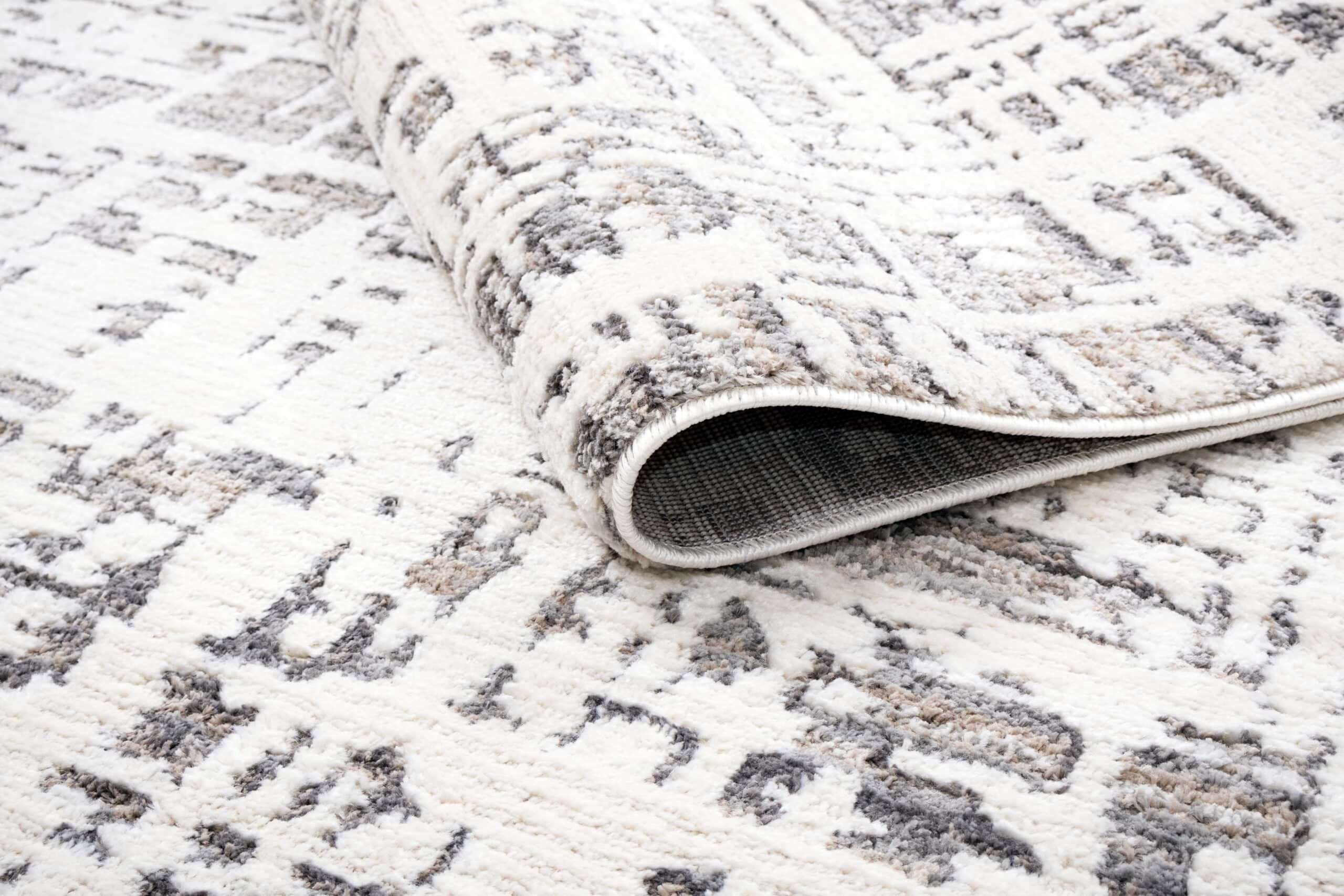 LAWRENCE Rug DESIGN 66305 3