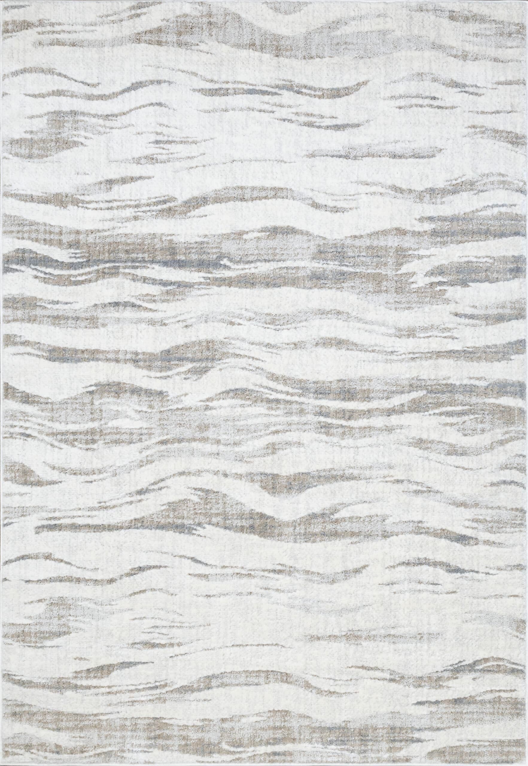 LAWRENCE Rug DESIGN 66306