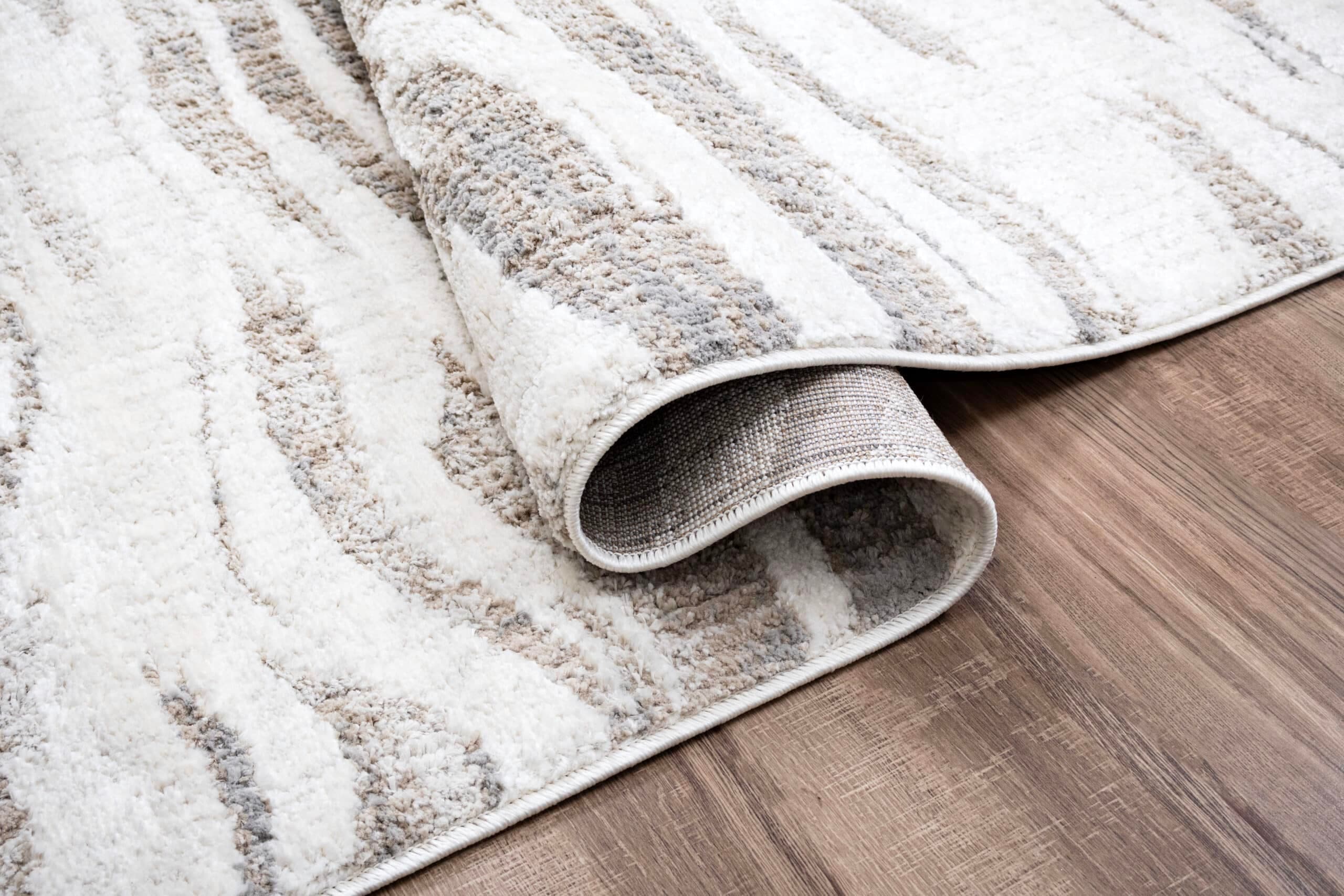 LAWRENCE Rug DESIGN 66306 2